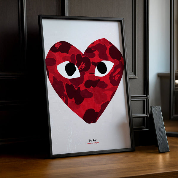 CDG