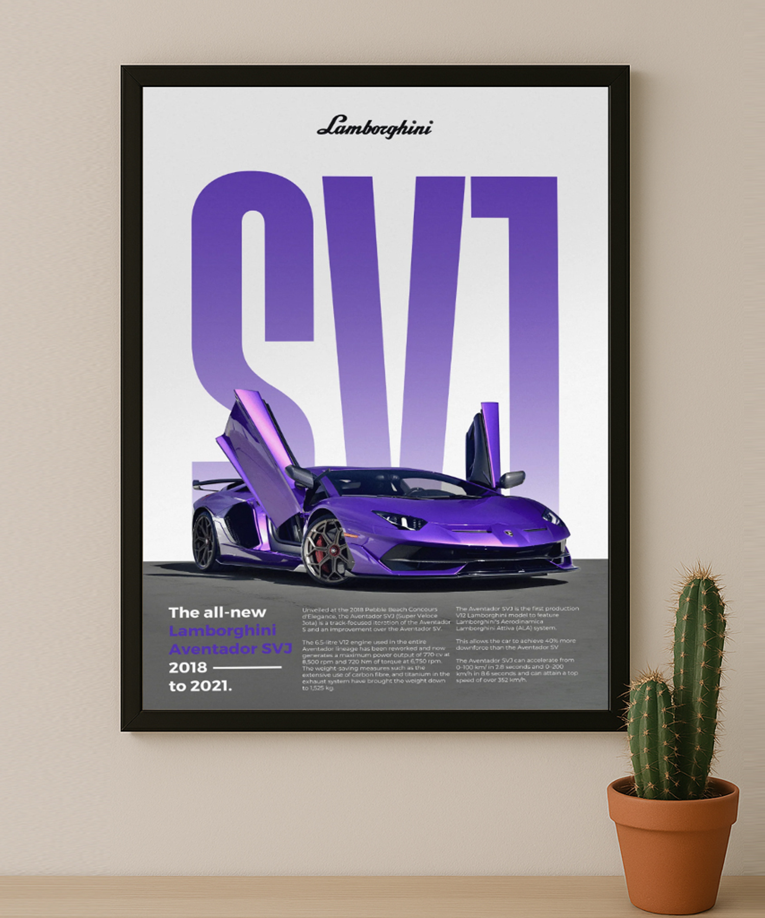 VOITURES DE COLLECTIONS & HYPERSPORT