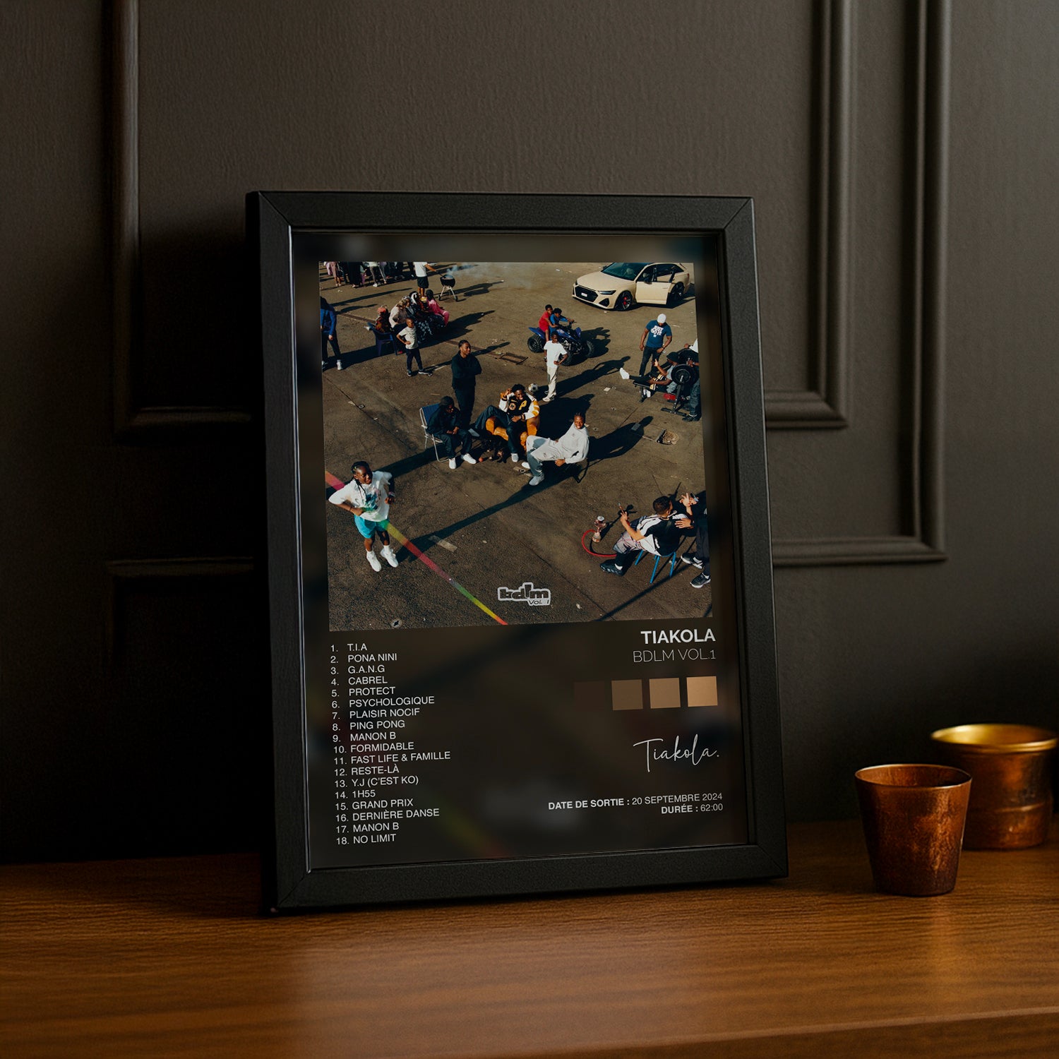 Selected Variant Image