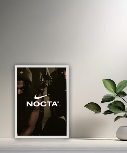 Cadre photo Nocta