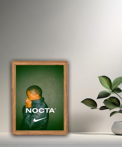 Cadre photo Nocta
