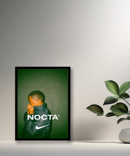 Cadre photo Nocta