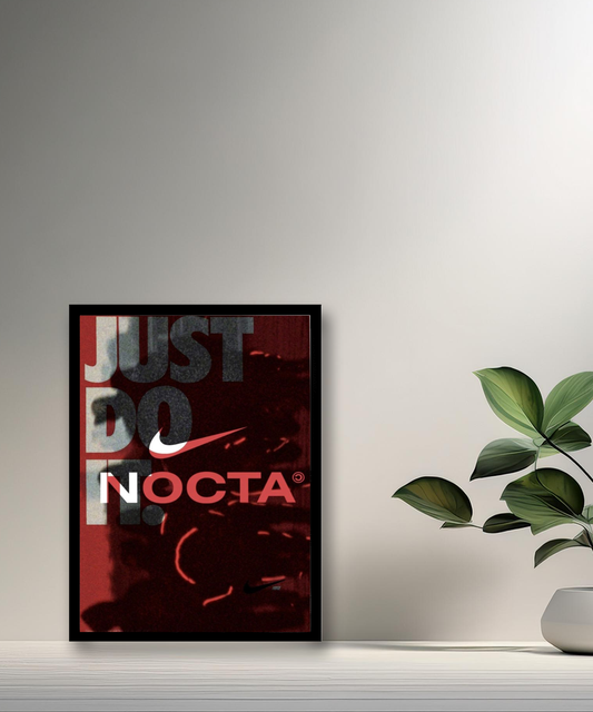 Cadre photo Nocta