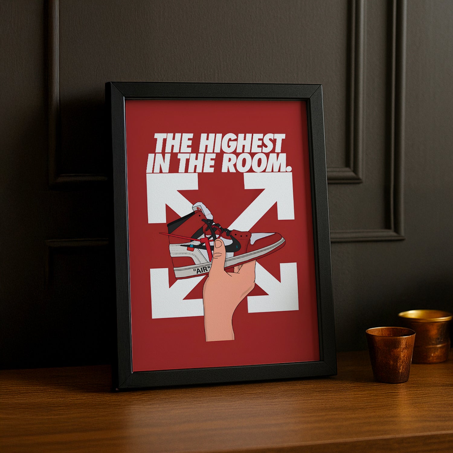 Selected Variant Image