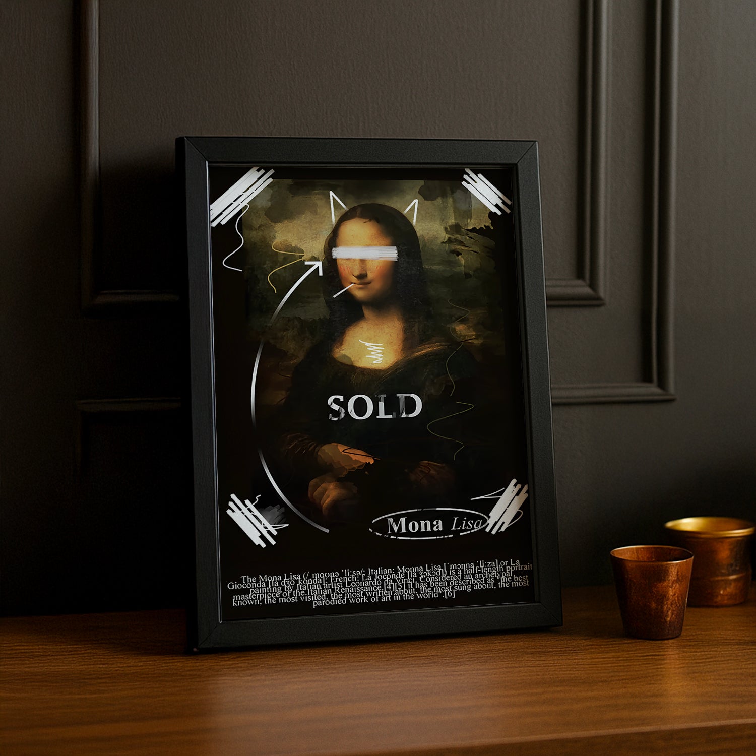 Selected Variant Image