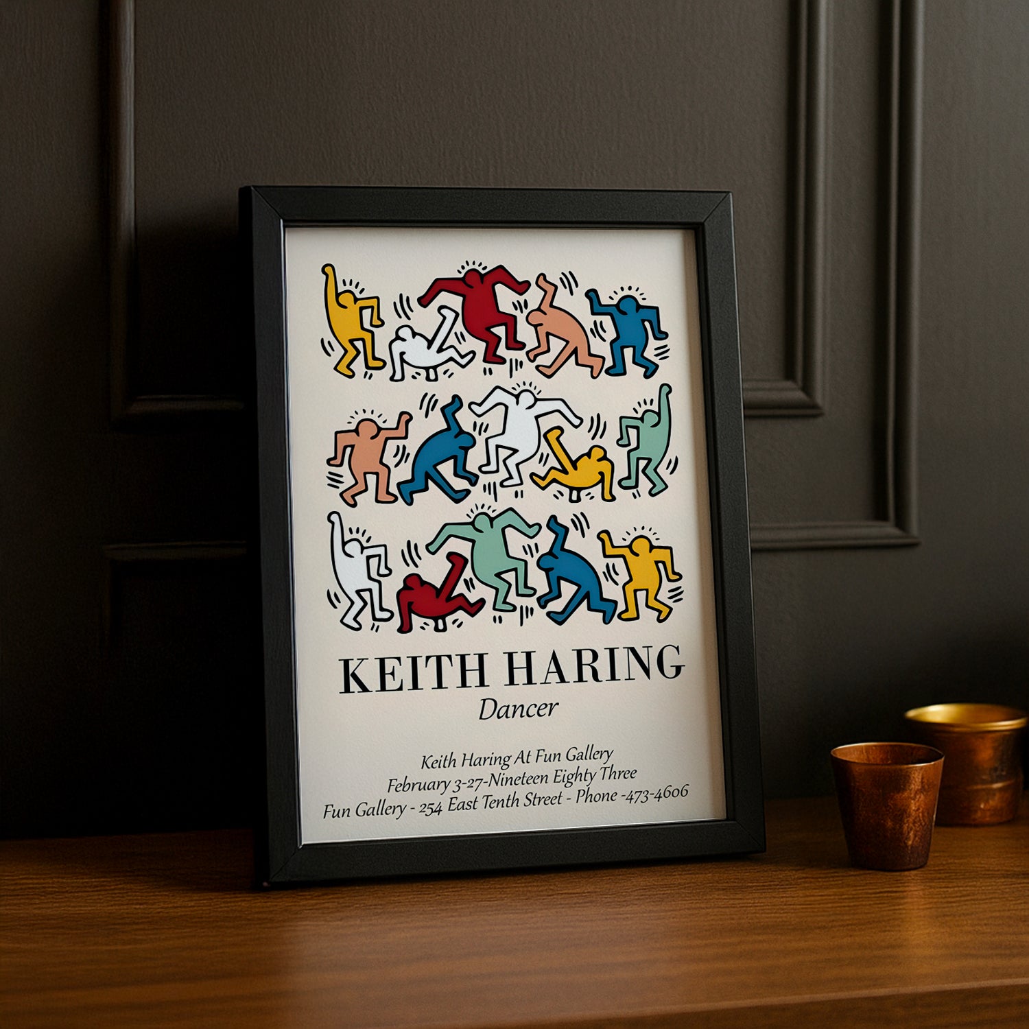 Selected Variant Image