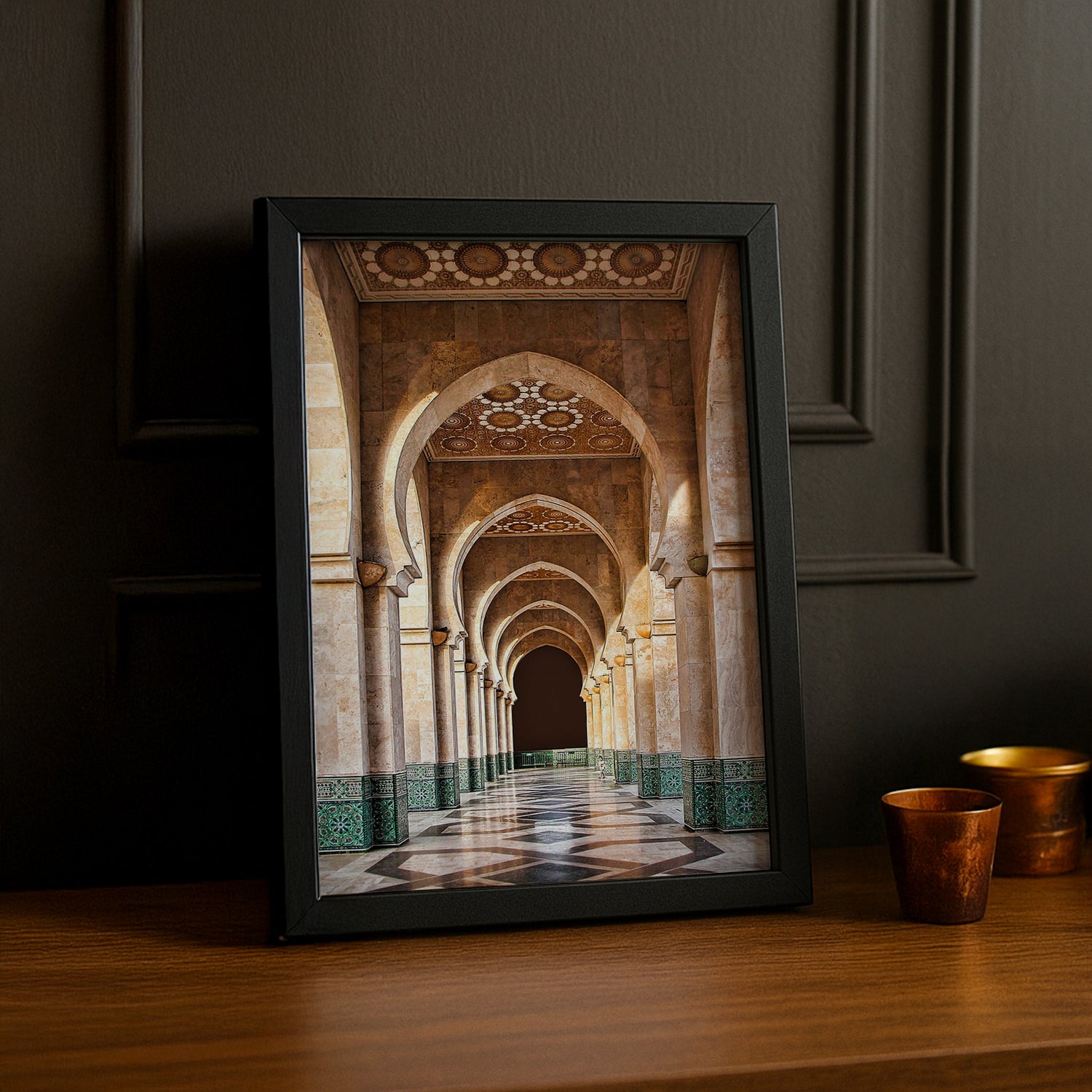 Selected Variant Image