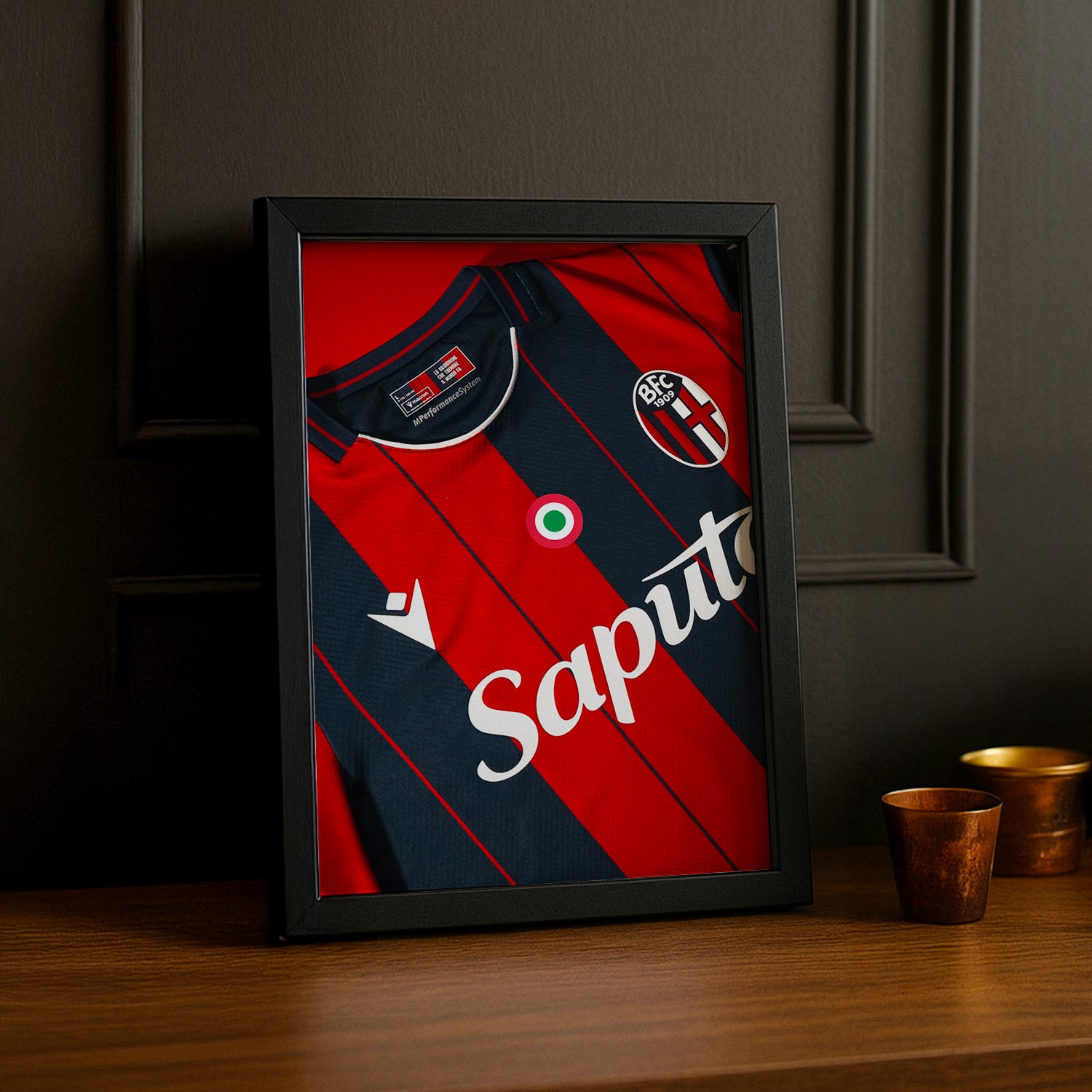 Selected Variant Image