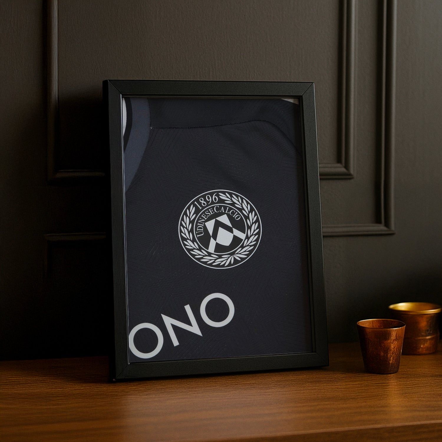 Selected Variant Image