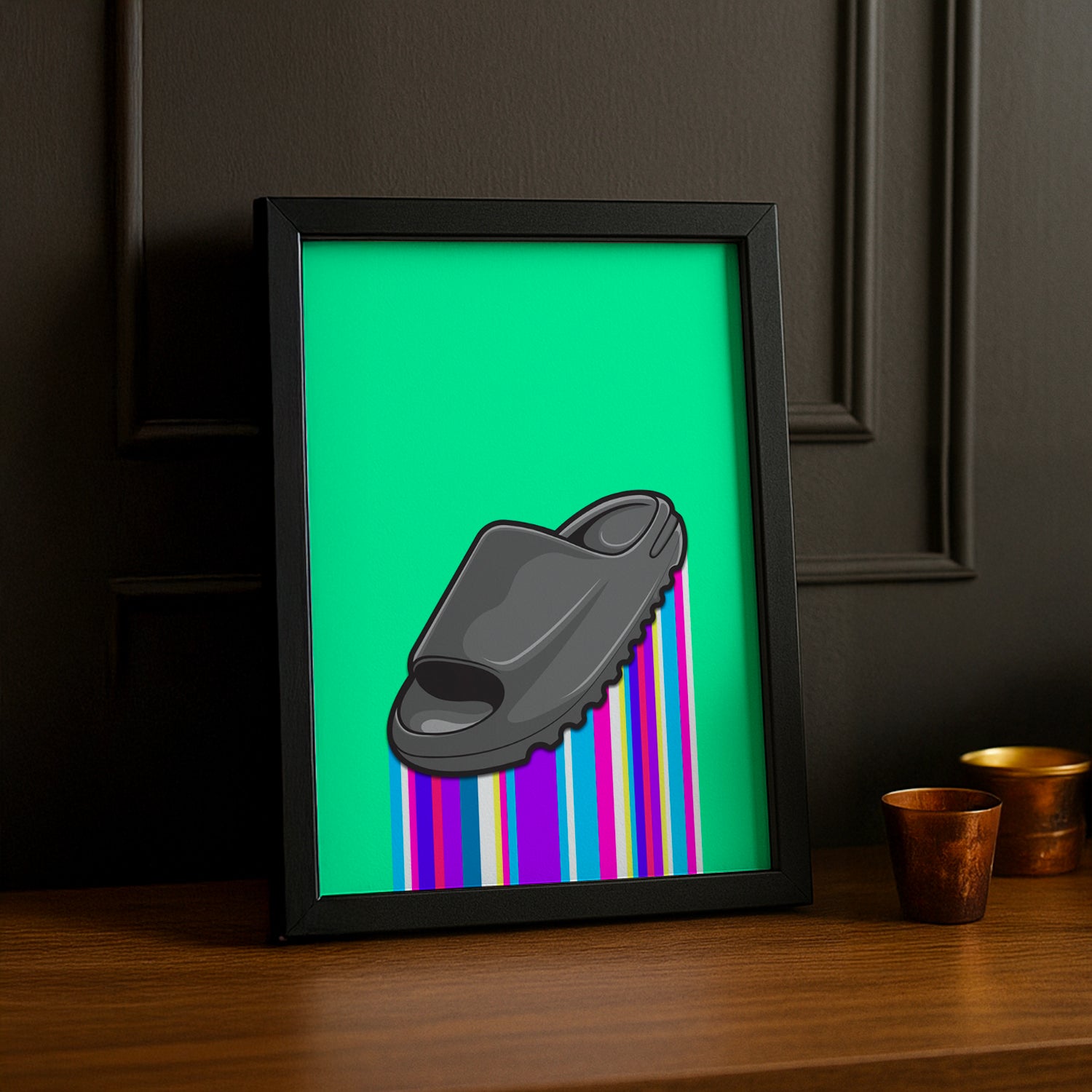 Selected Variant Image