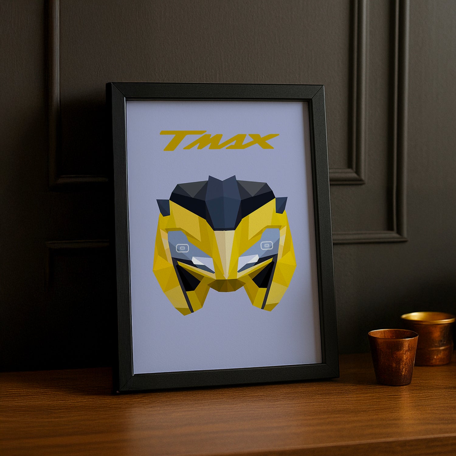 Selected Variant Image