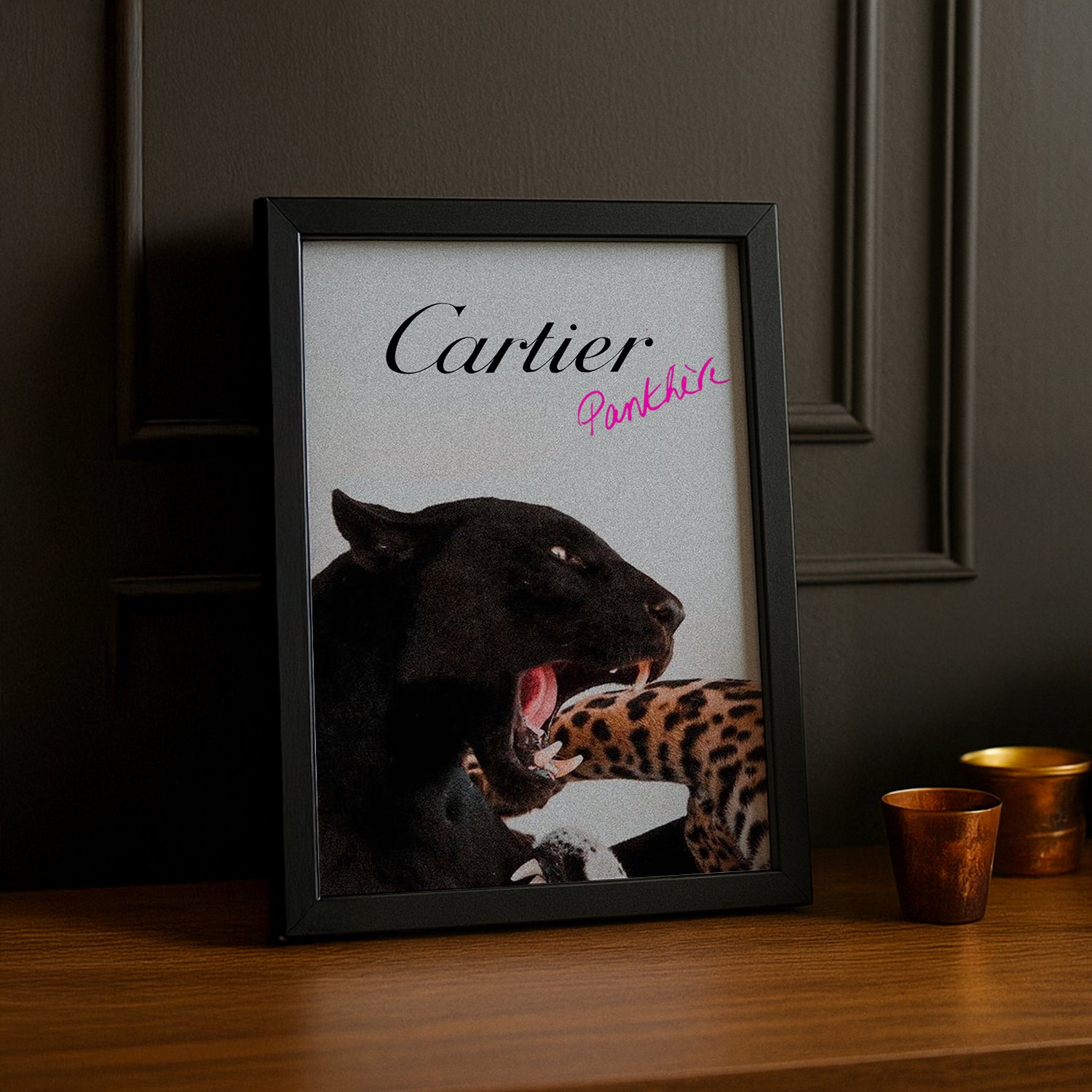 Selected Variant Image