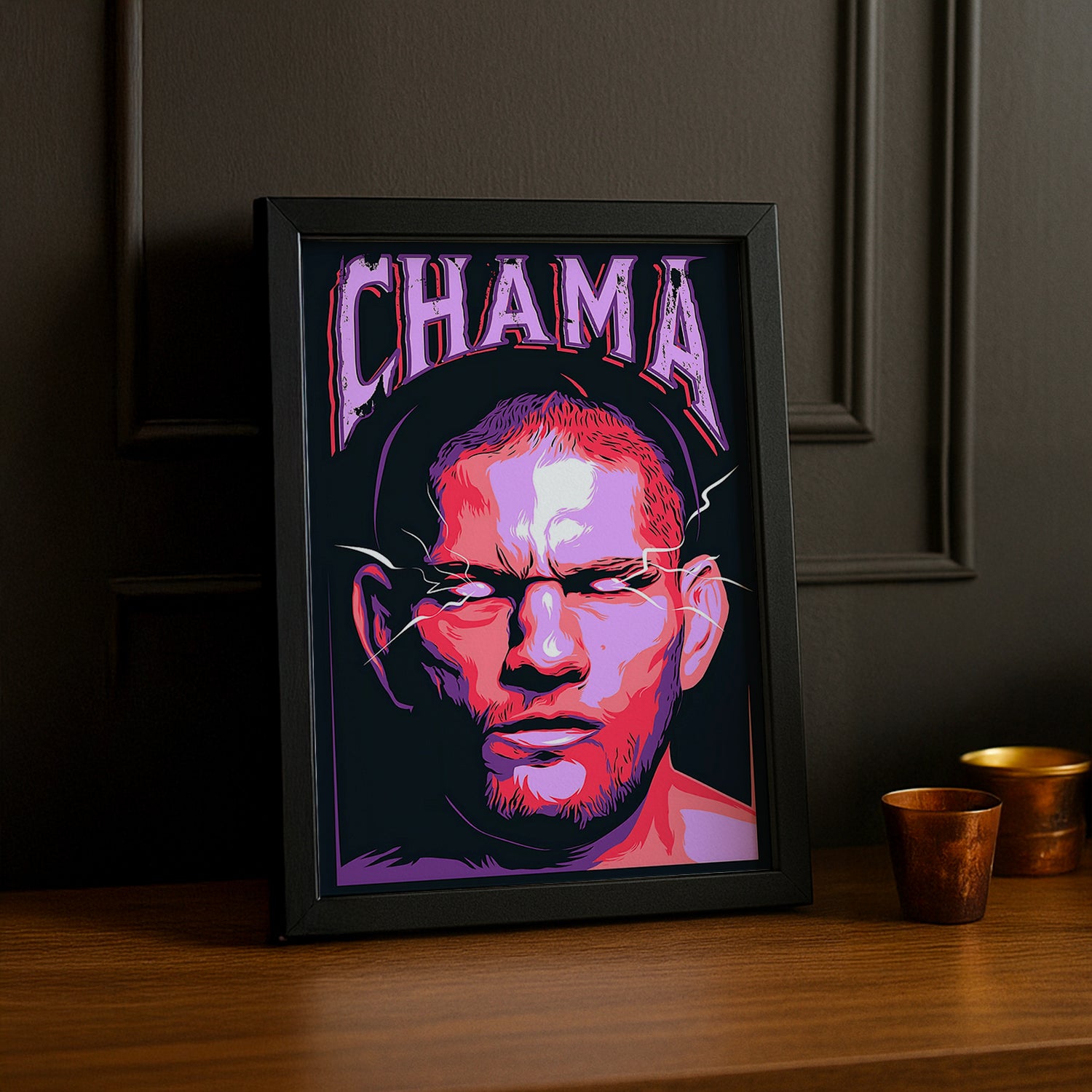 Selected Variant Image