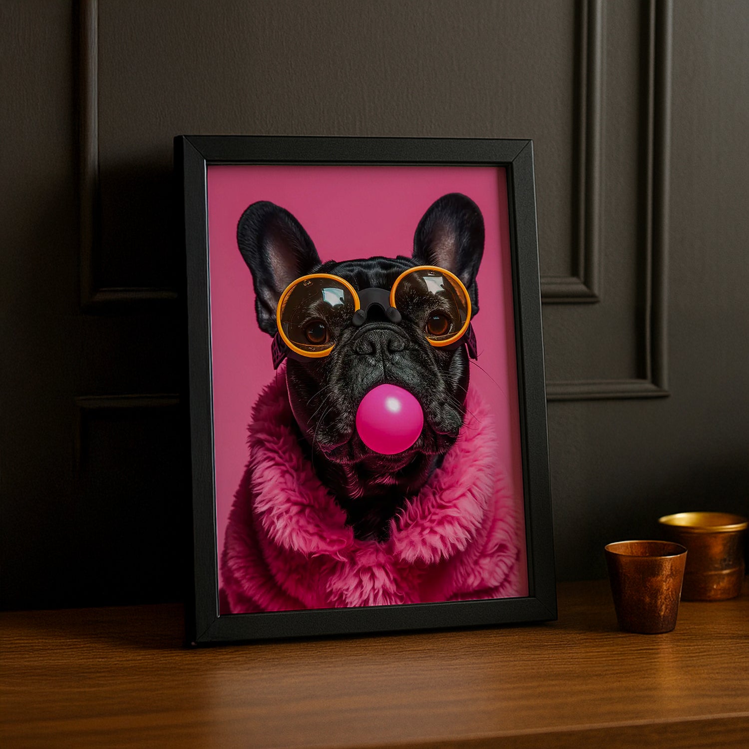 Selected Variant Image