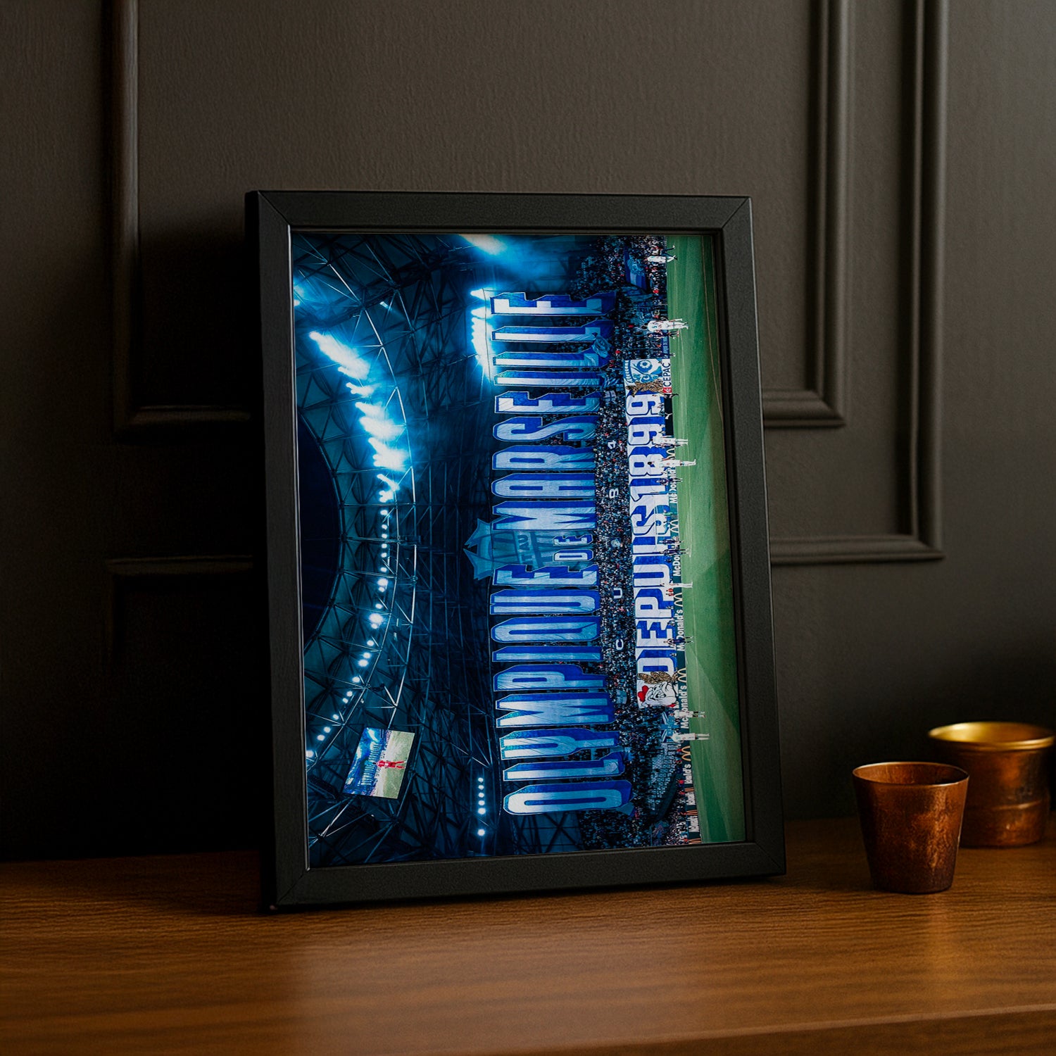 Selected Variant Image