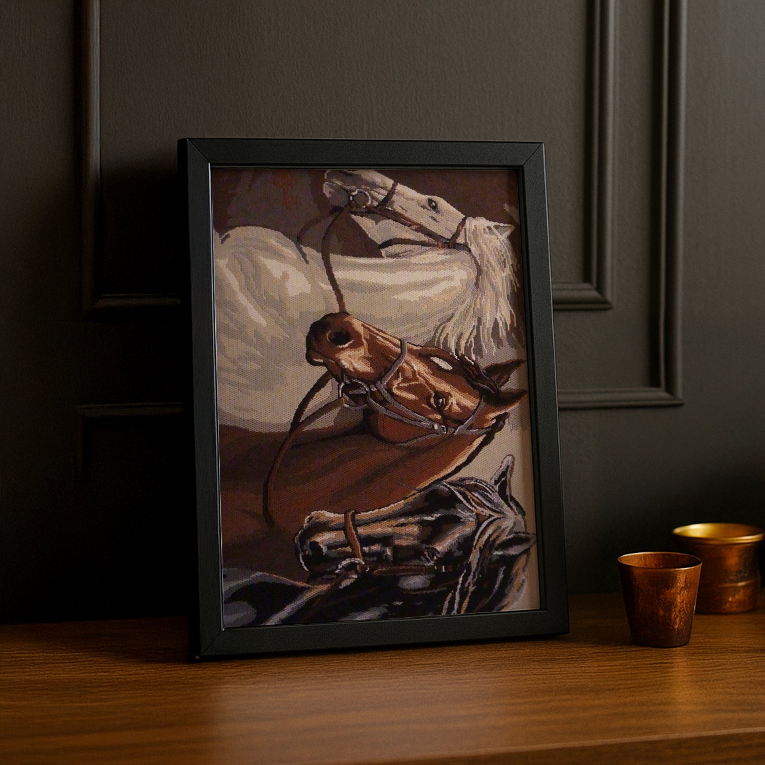 Selected Variant Image