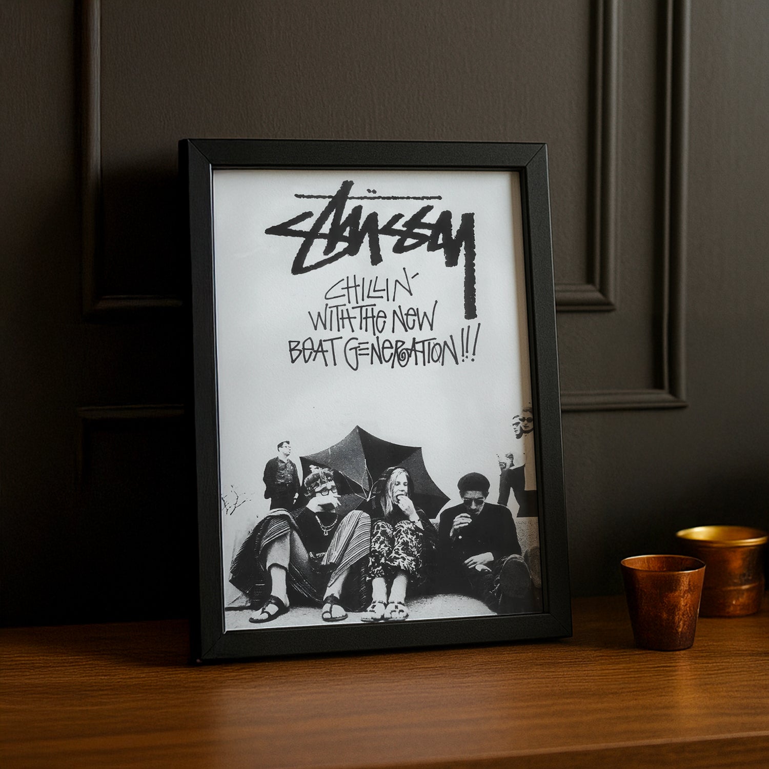 Selected Variant Image