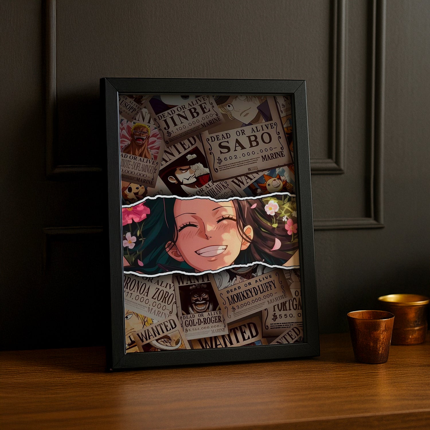 Selected Variant Image