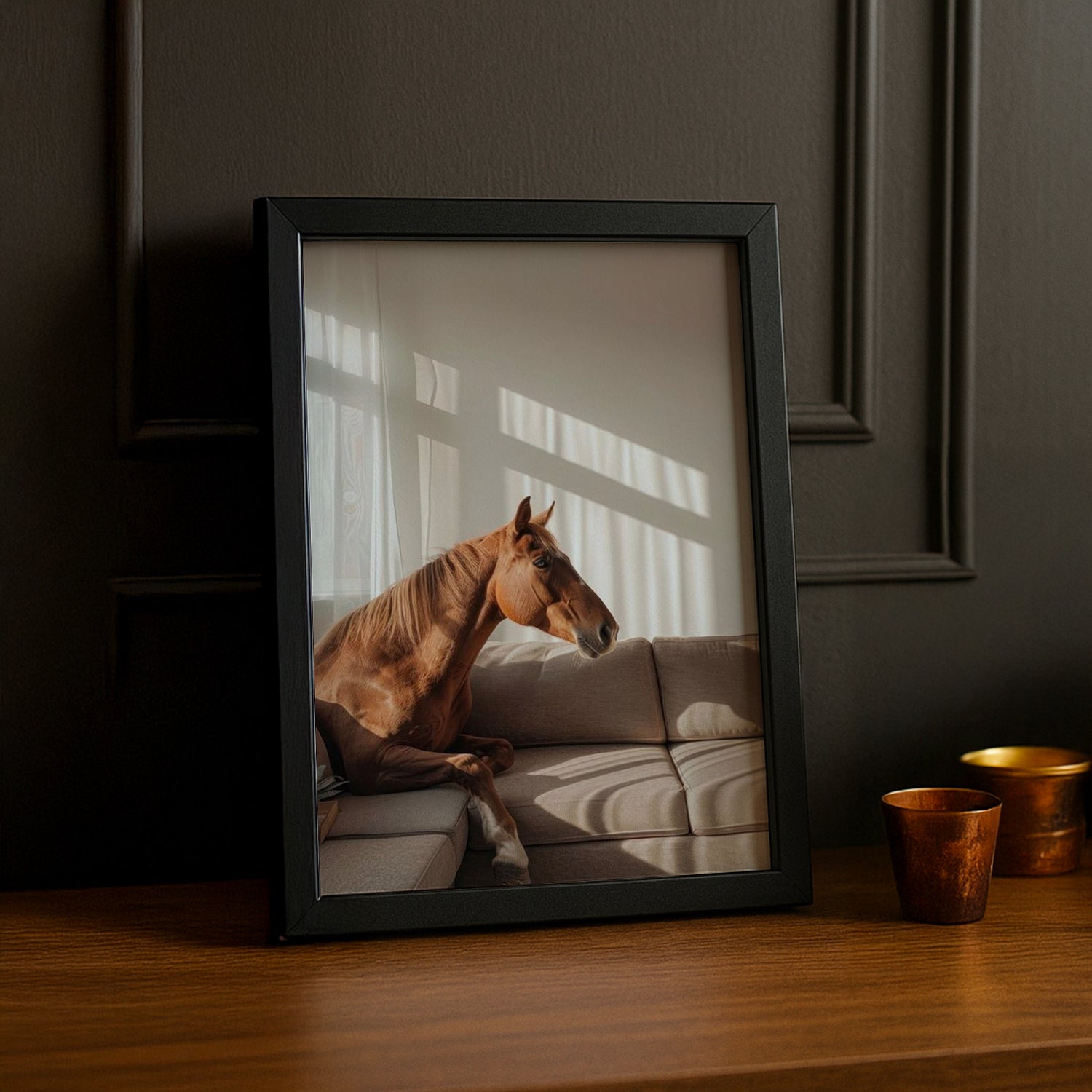 Selected Variant Image