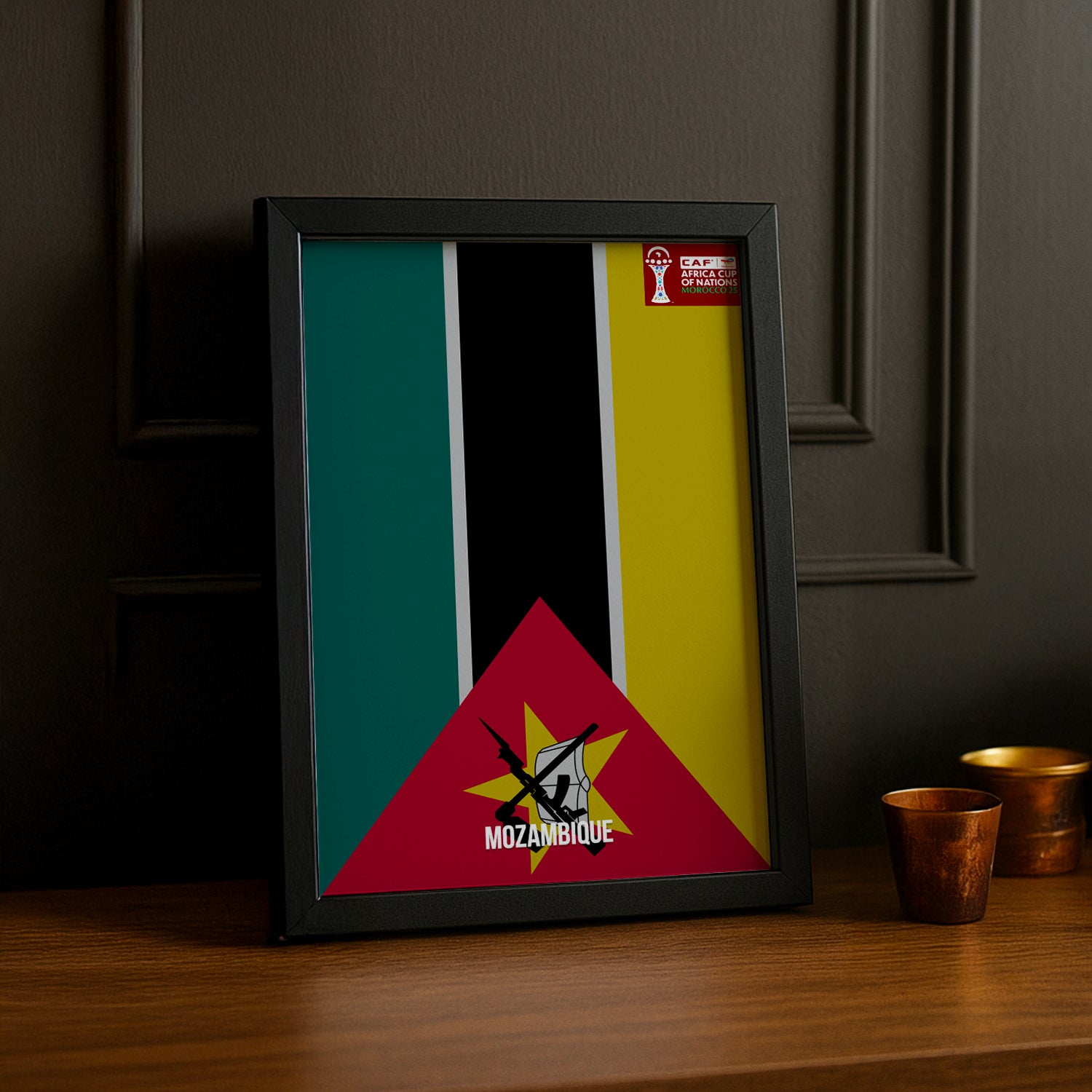 Selected Variant Image