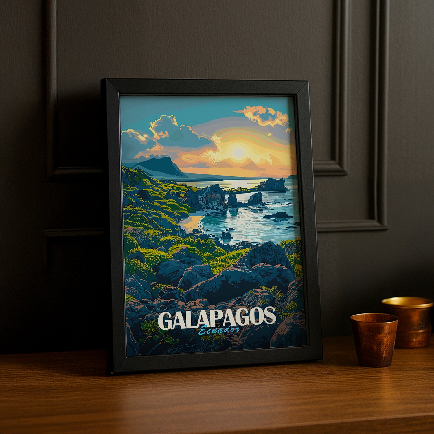 Selected Variant Image