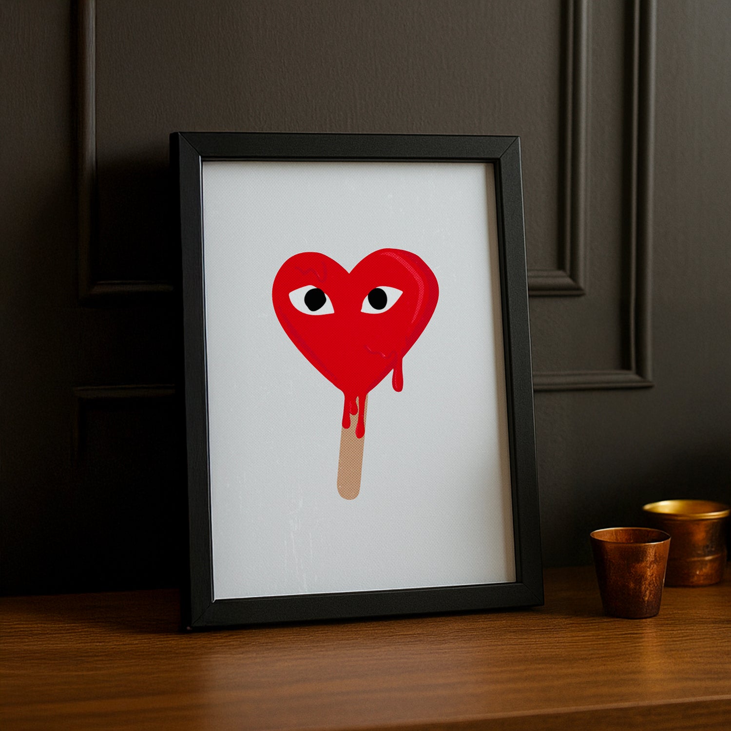 Selected Variant Image