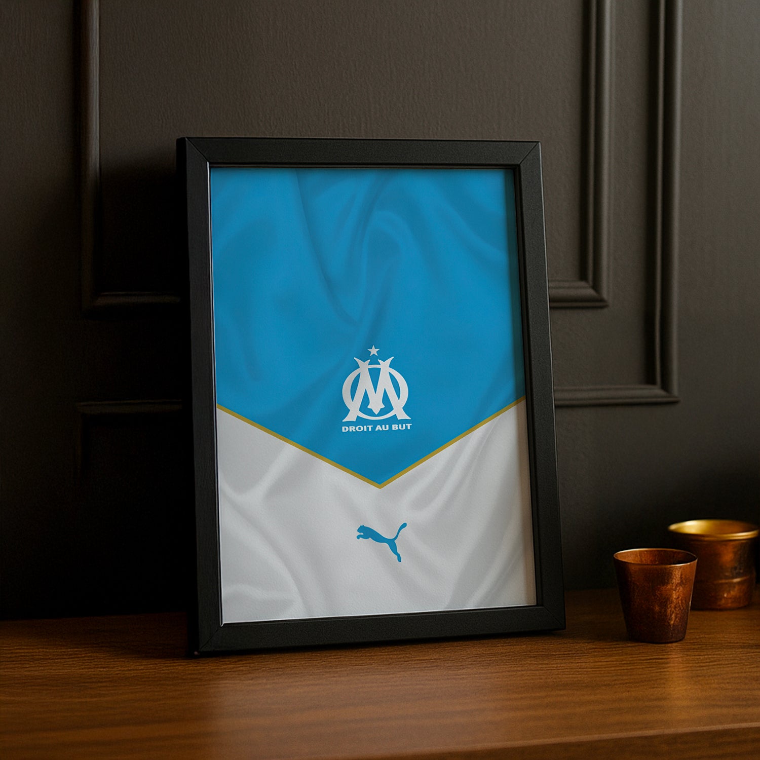 Selected Variant Image