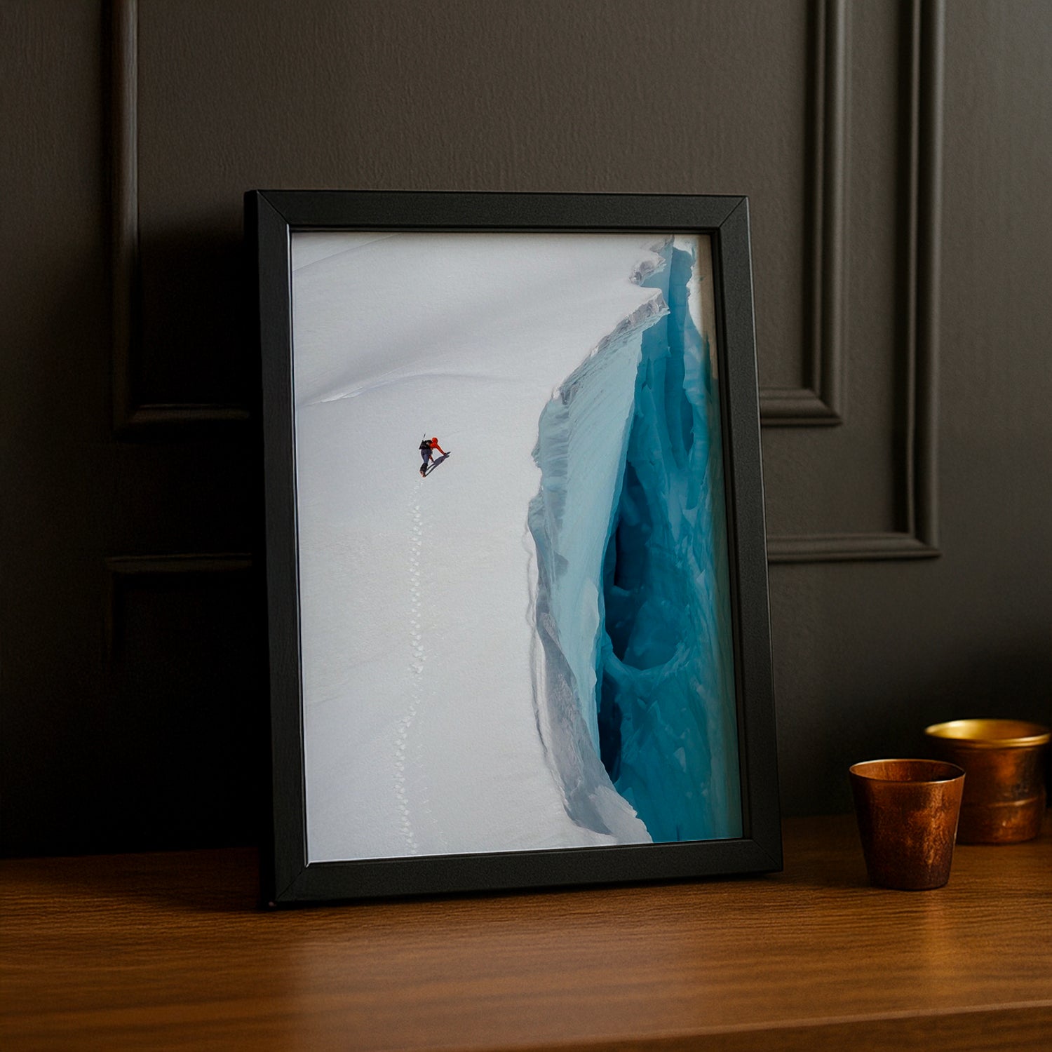 Selected Variant Image