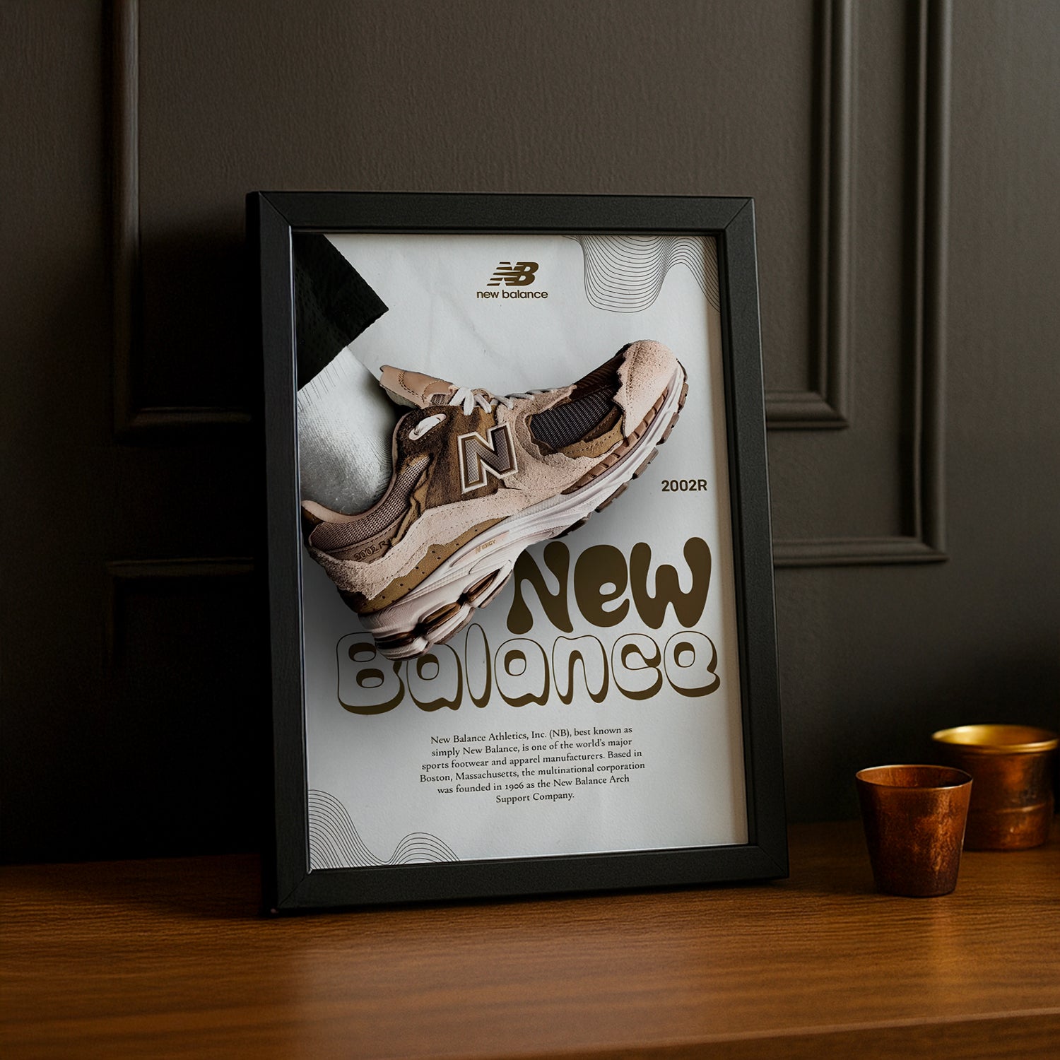 Selected Variant Image