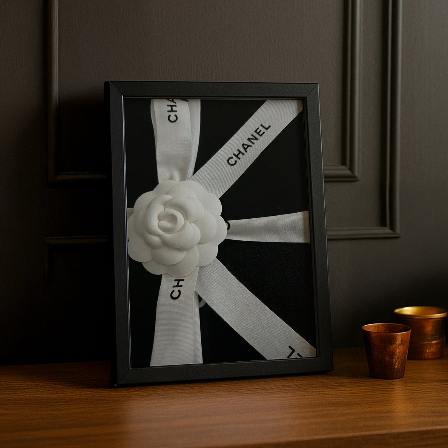 Selected Variant Image