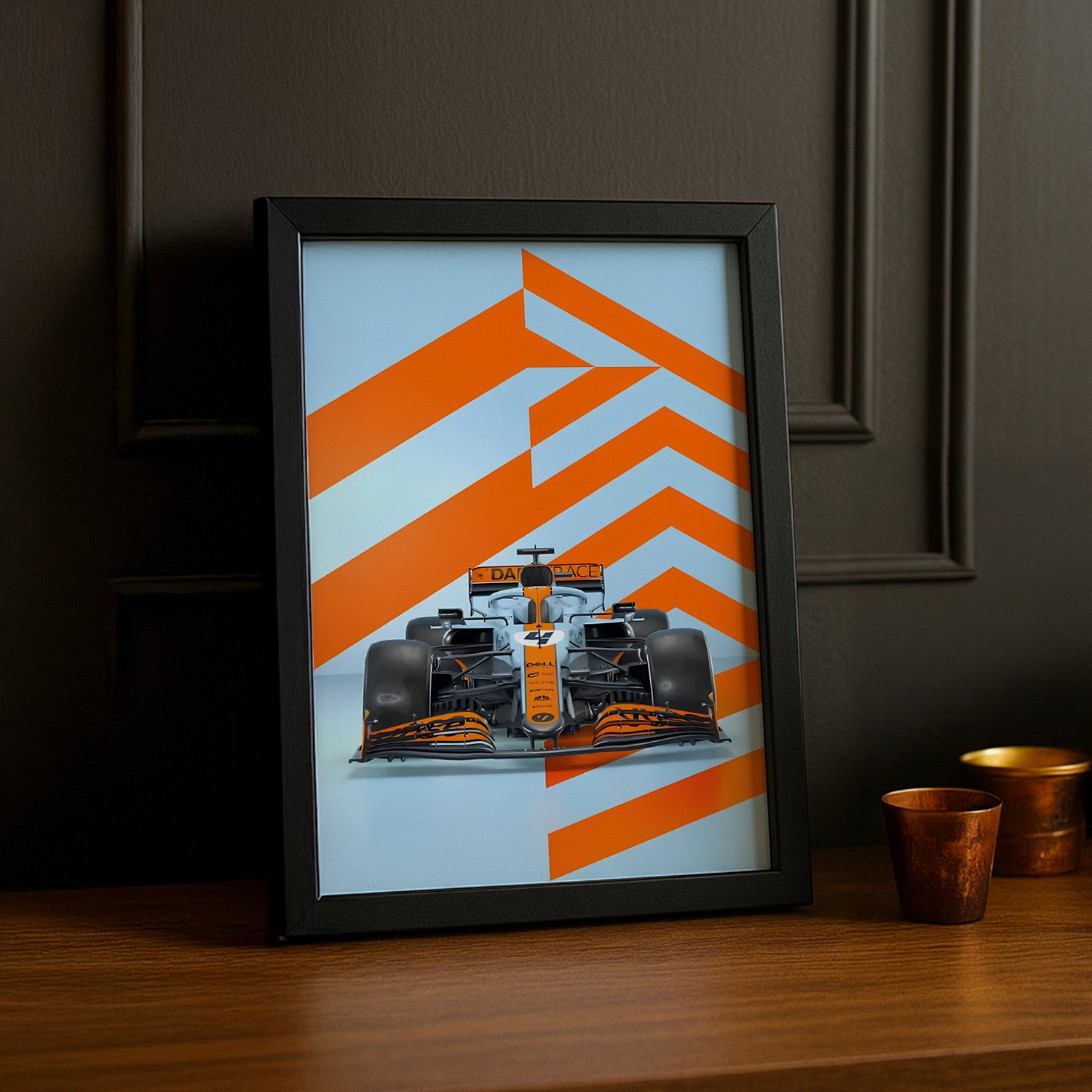 Selected Variant Image