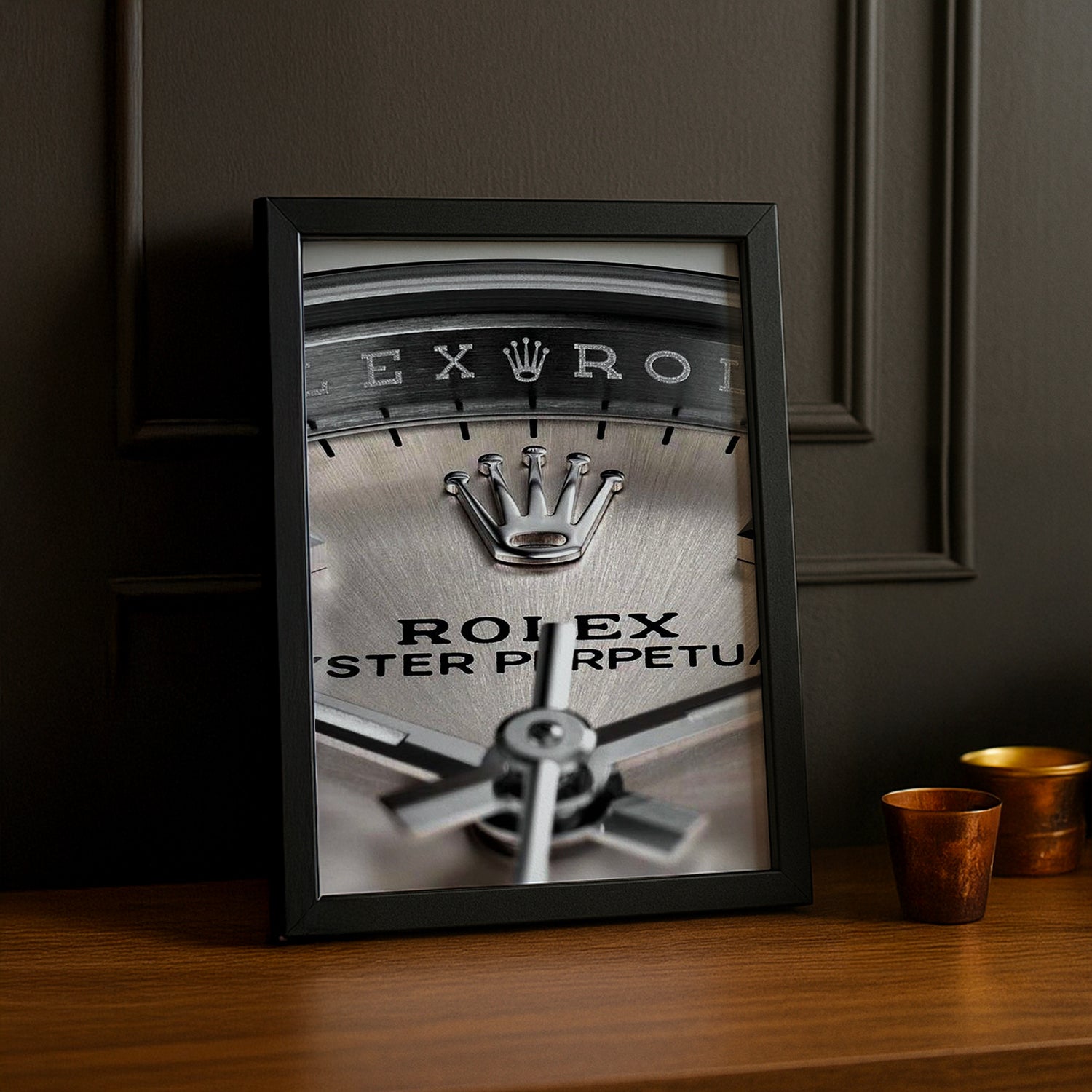 Selected Variant Image