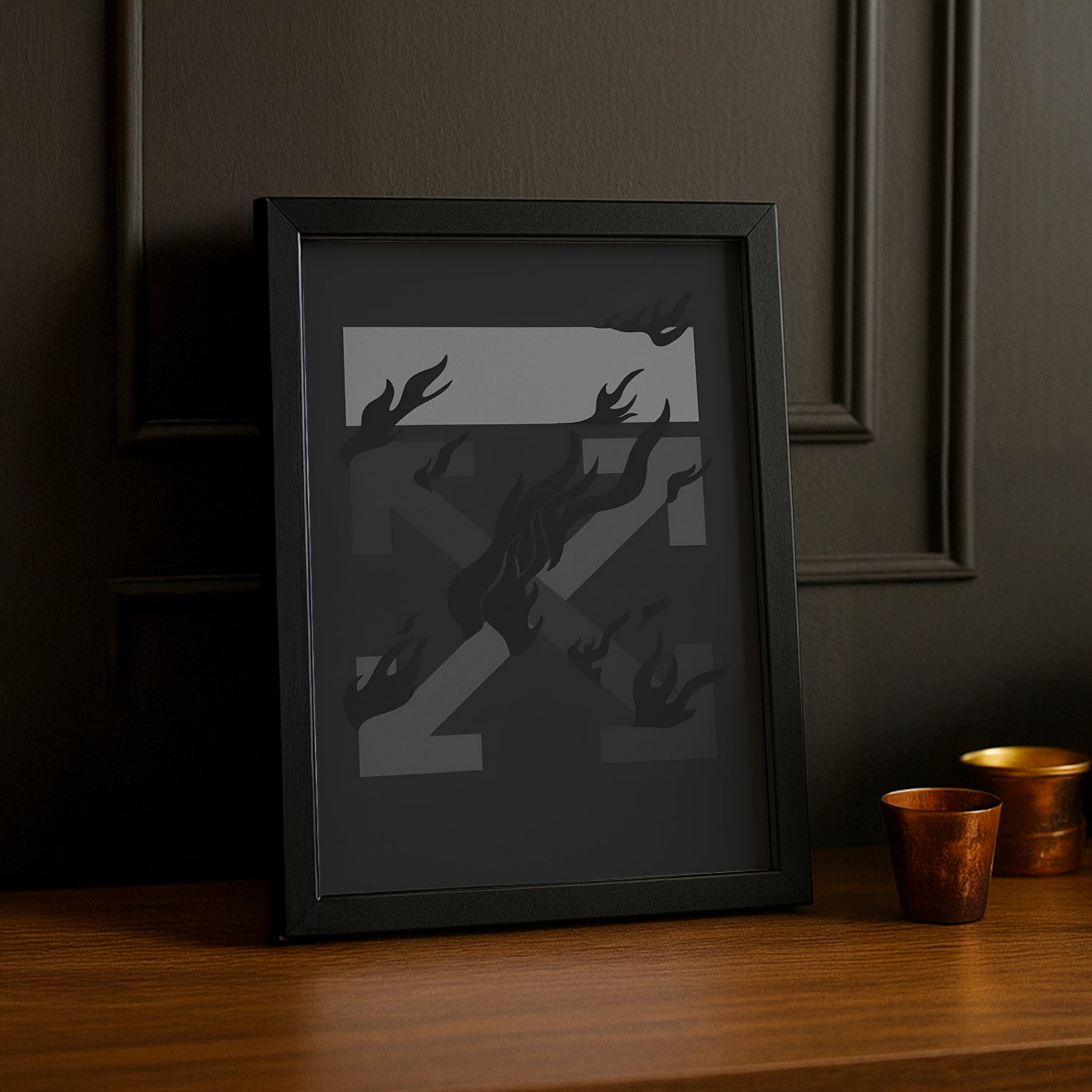 Selected Variant Image