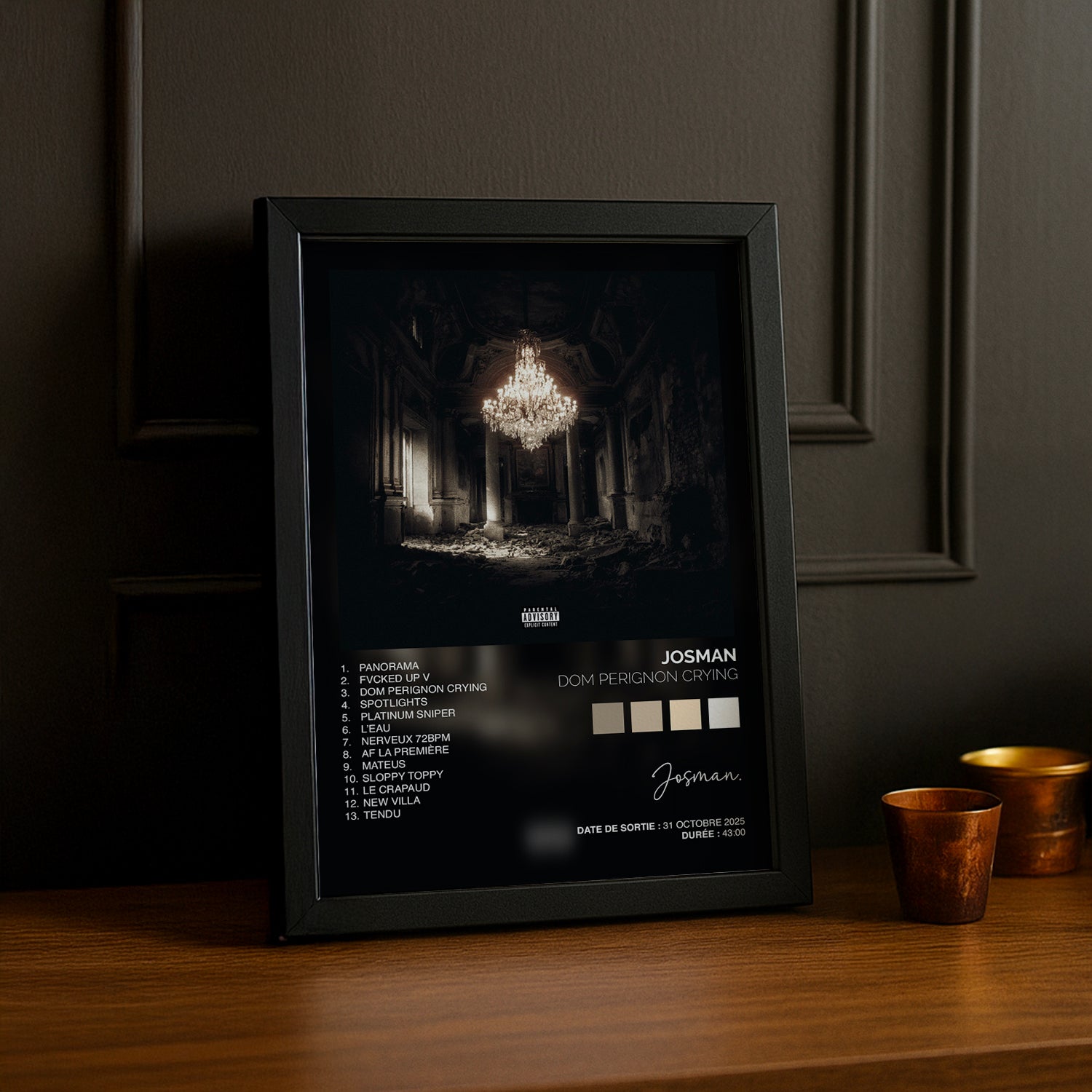 Selected Variant Image