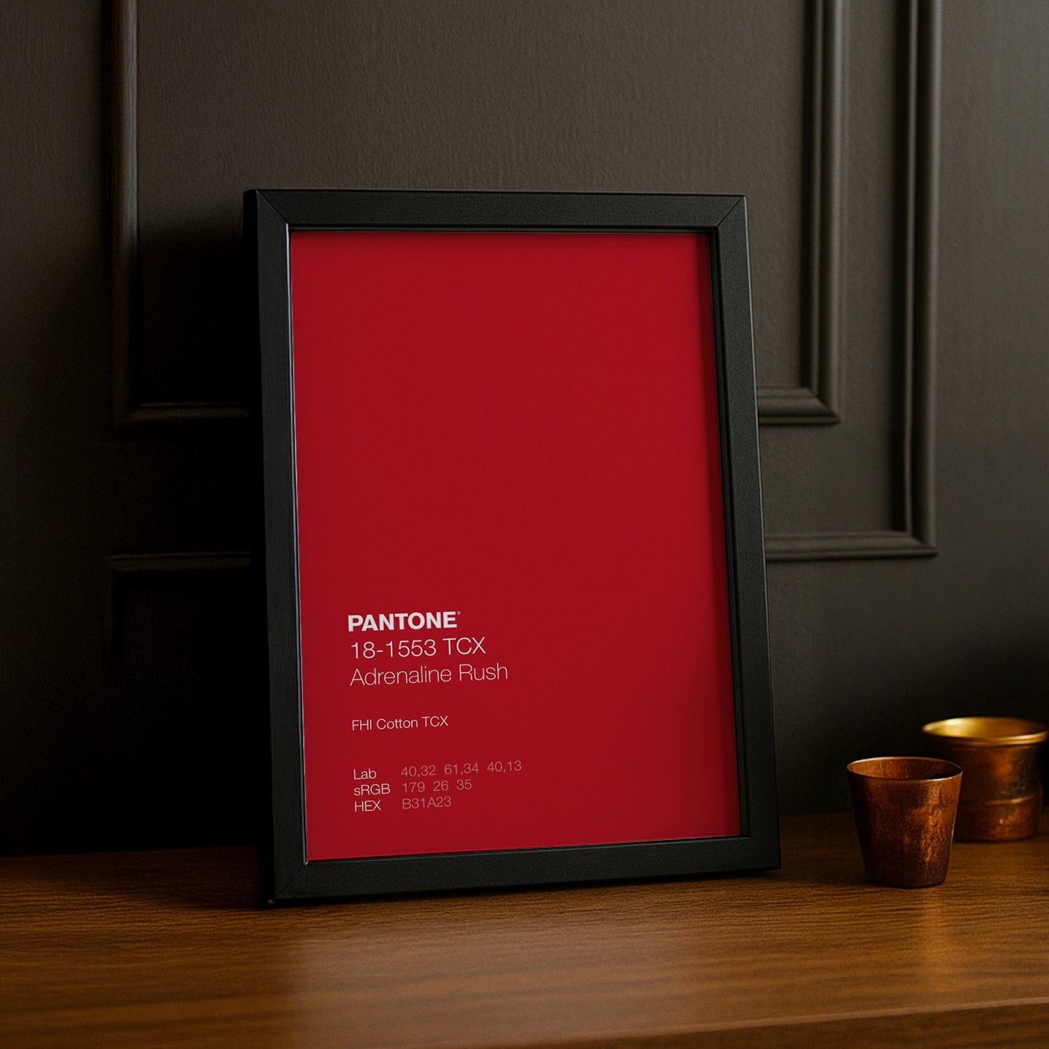 Selected Variant Image