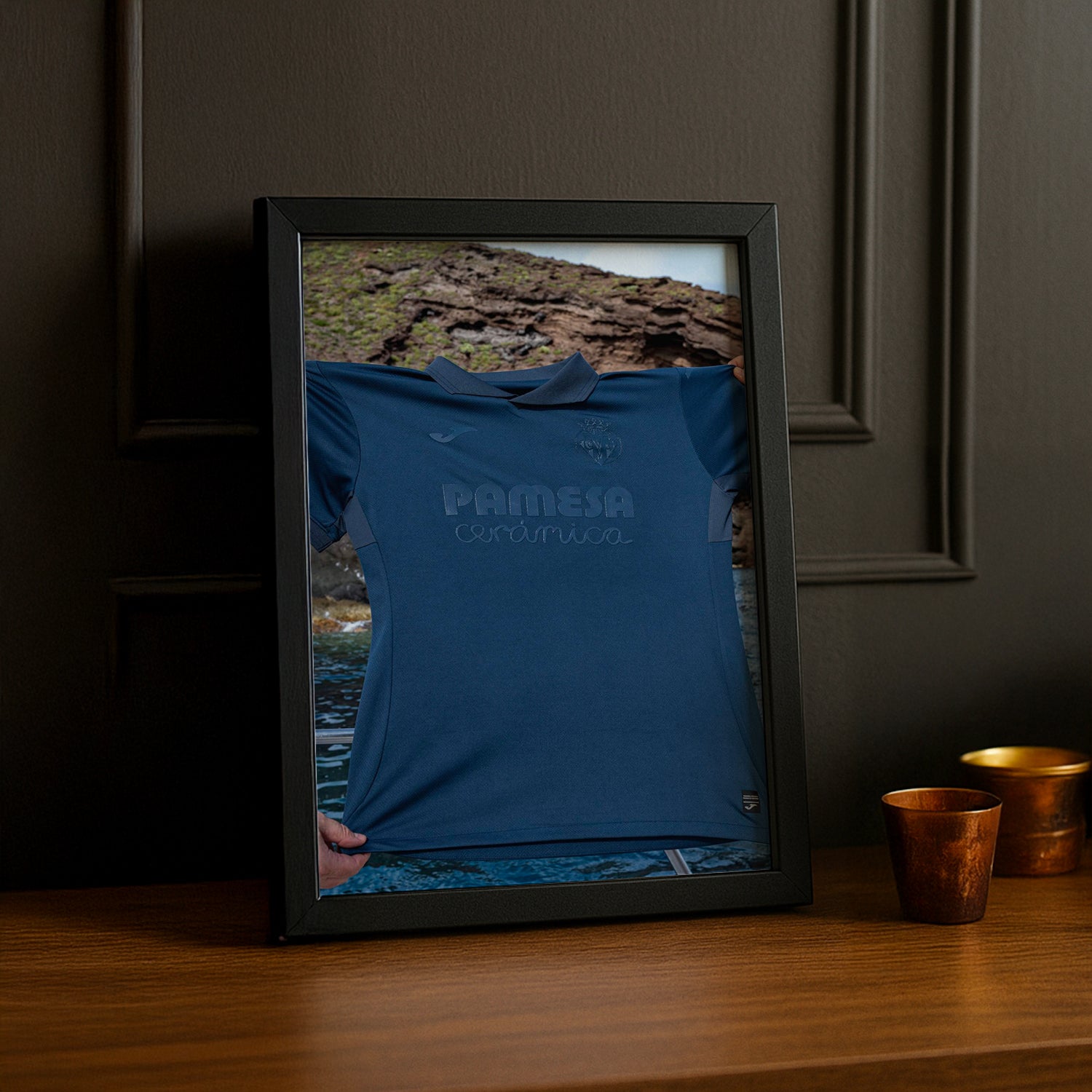 Selected Variant Image