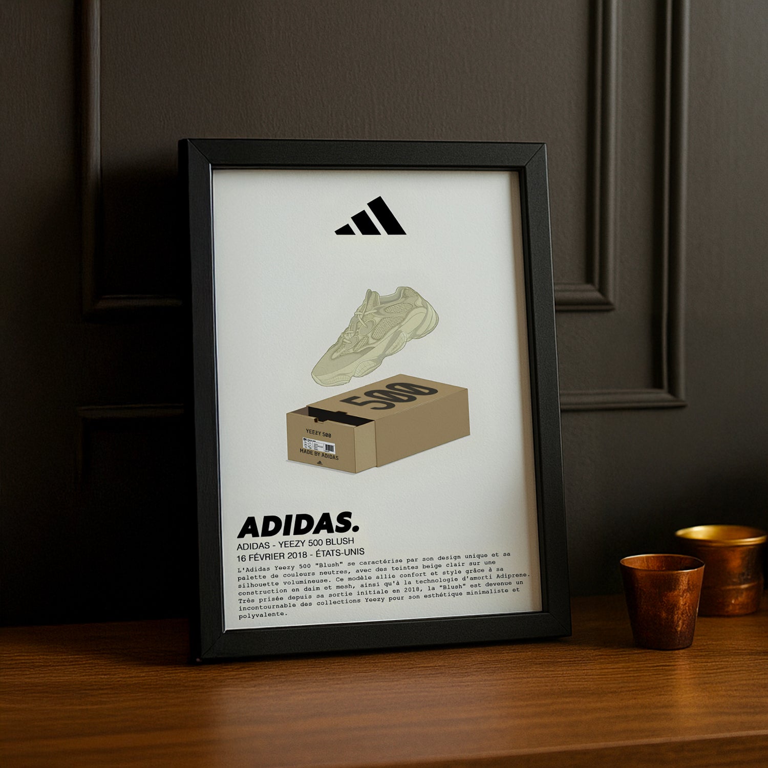 Selected Variant Image