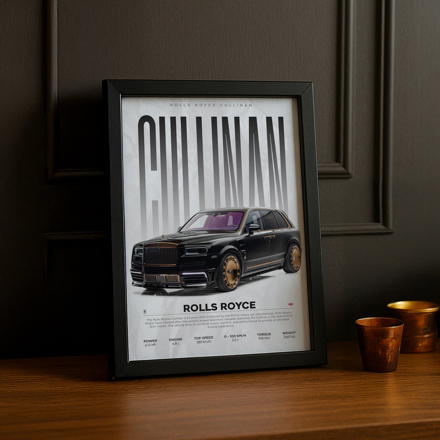 Selected Variant Image