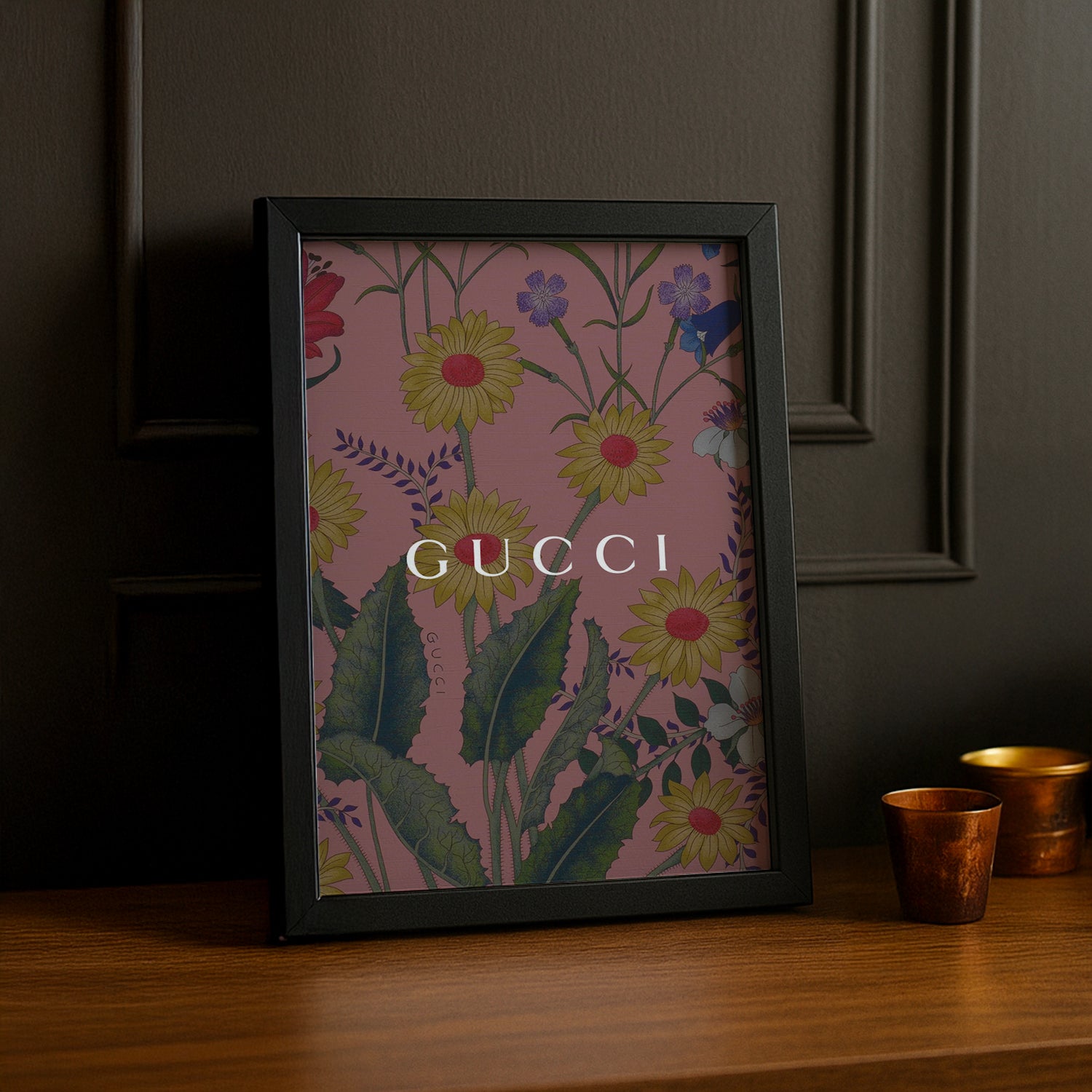 Selected Variant Image