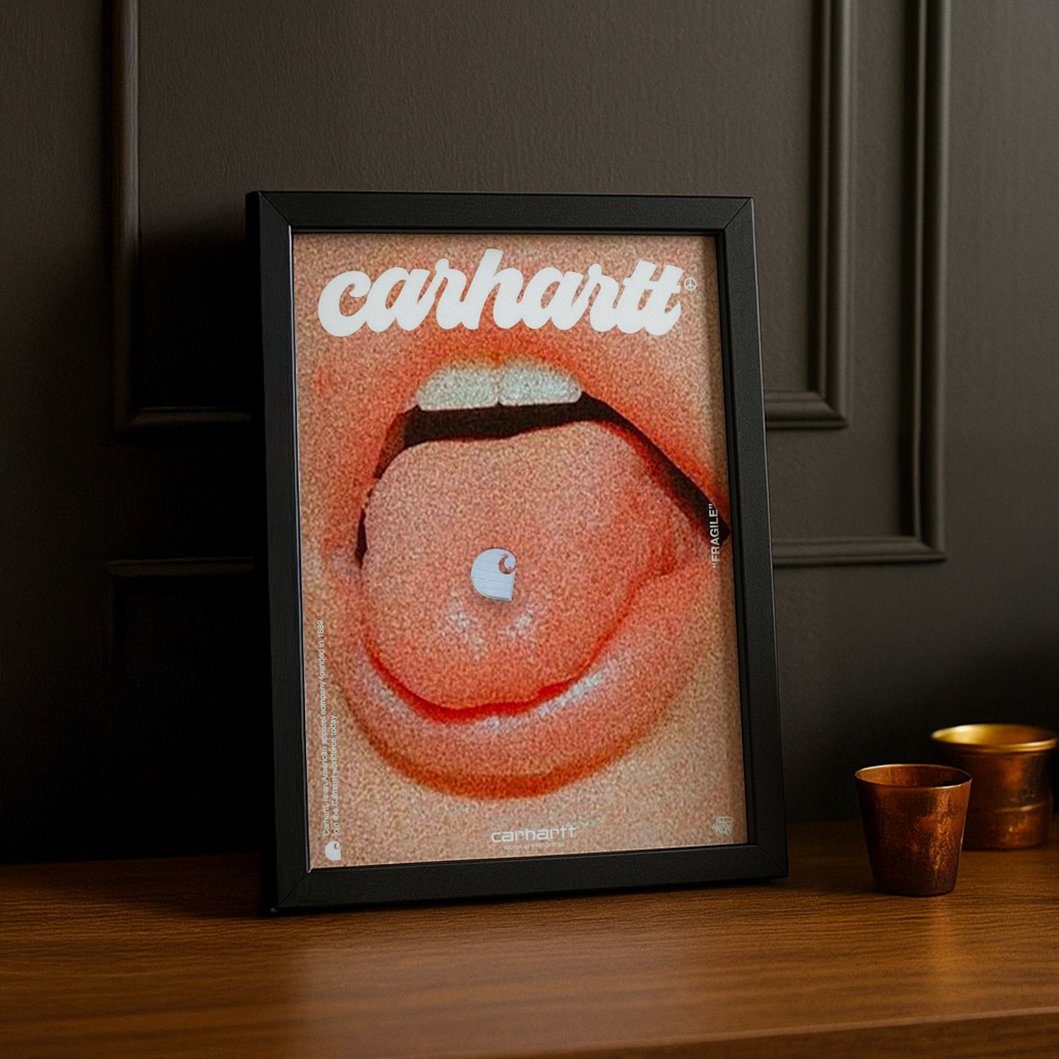 Selected Variant Image