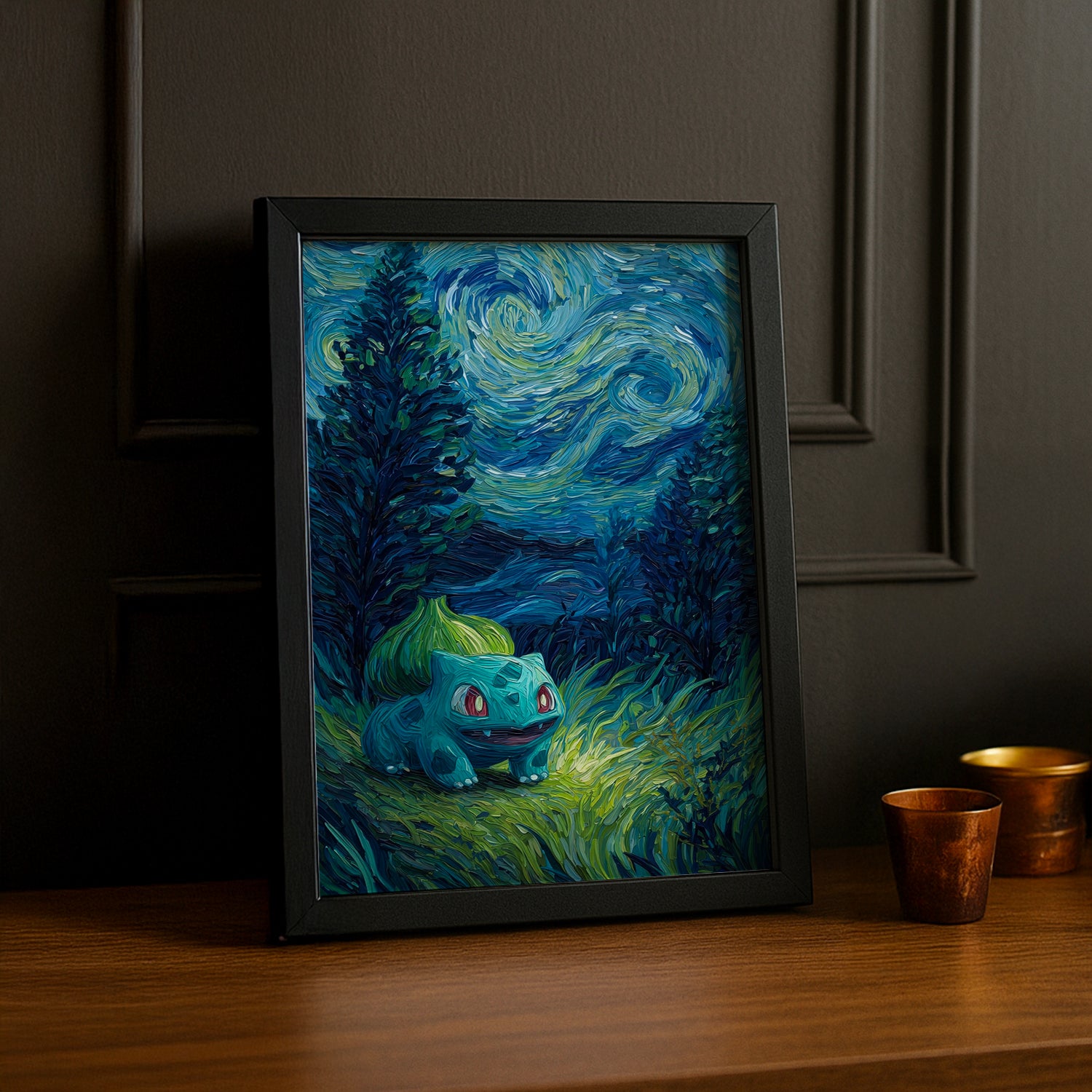 Selected Variant Image