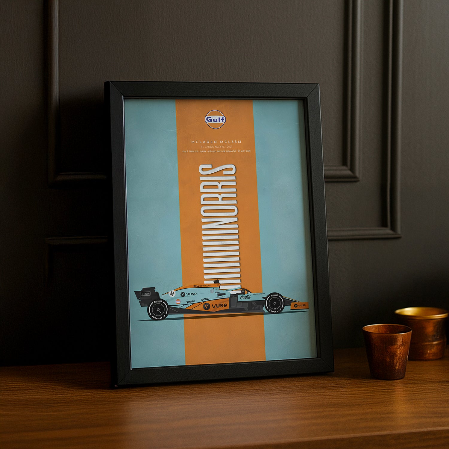 Selected Variant Image