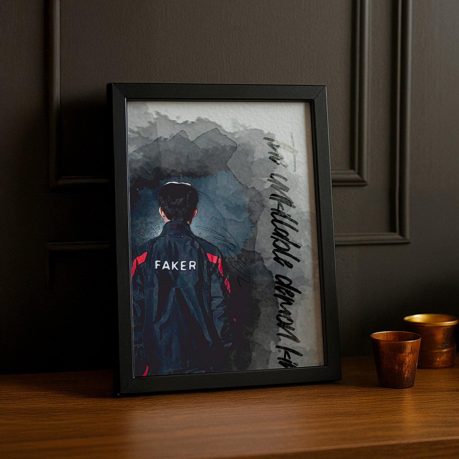 Selected Variant Image