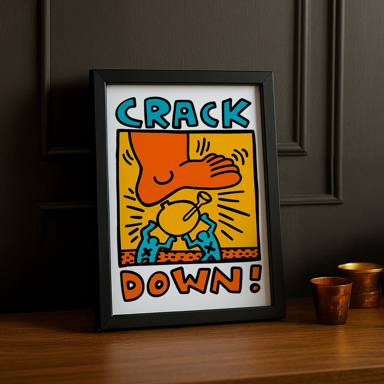 Selected Variant Image