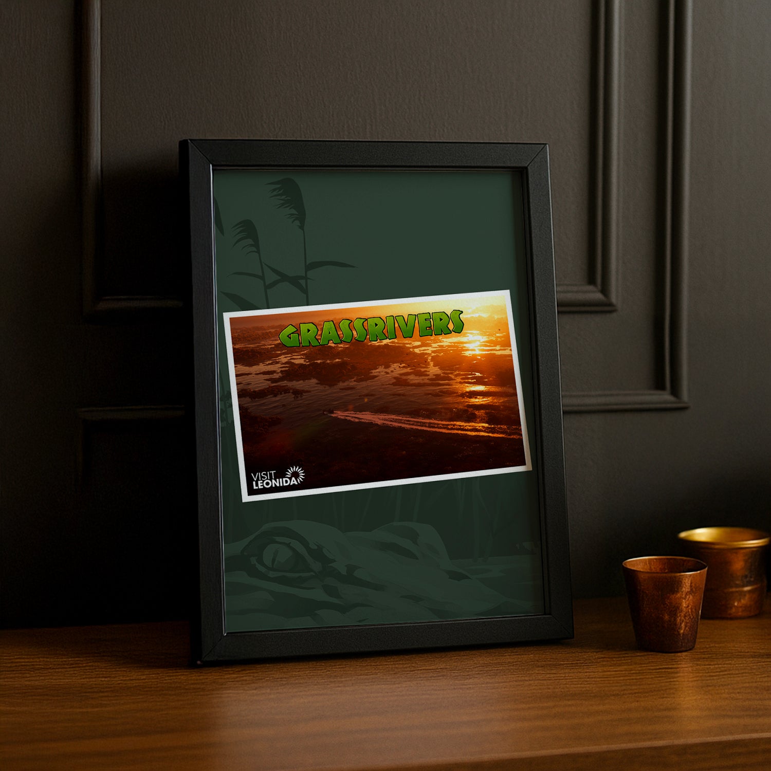 Selected Variant Image