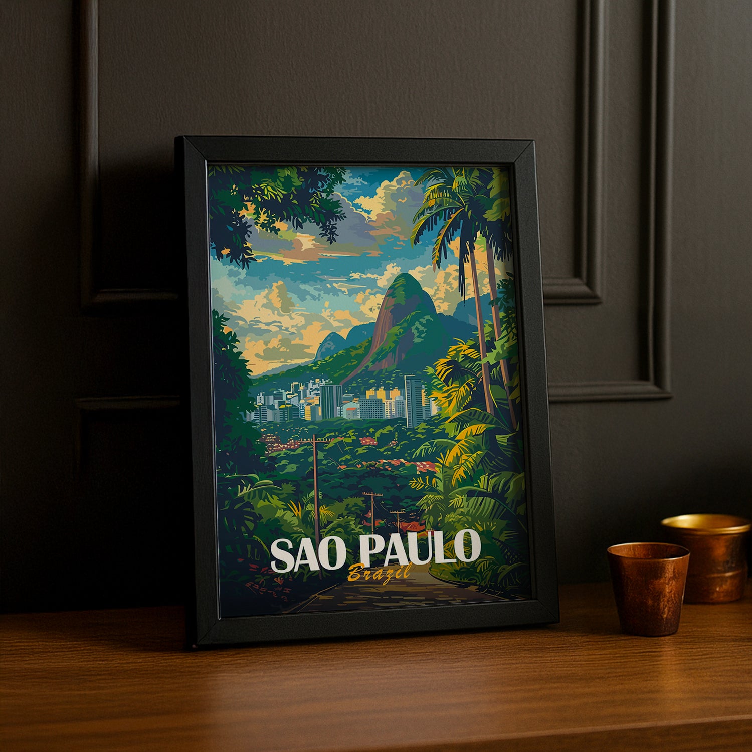 Selected Variant Image