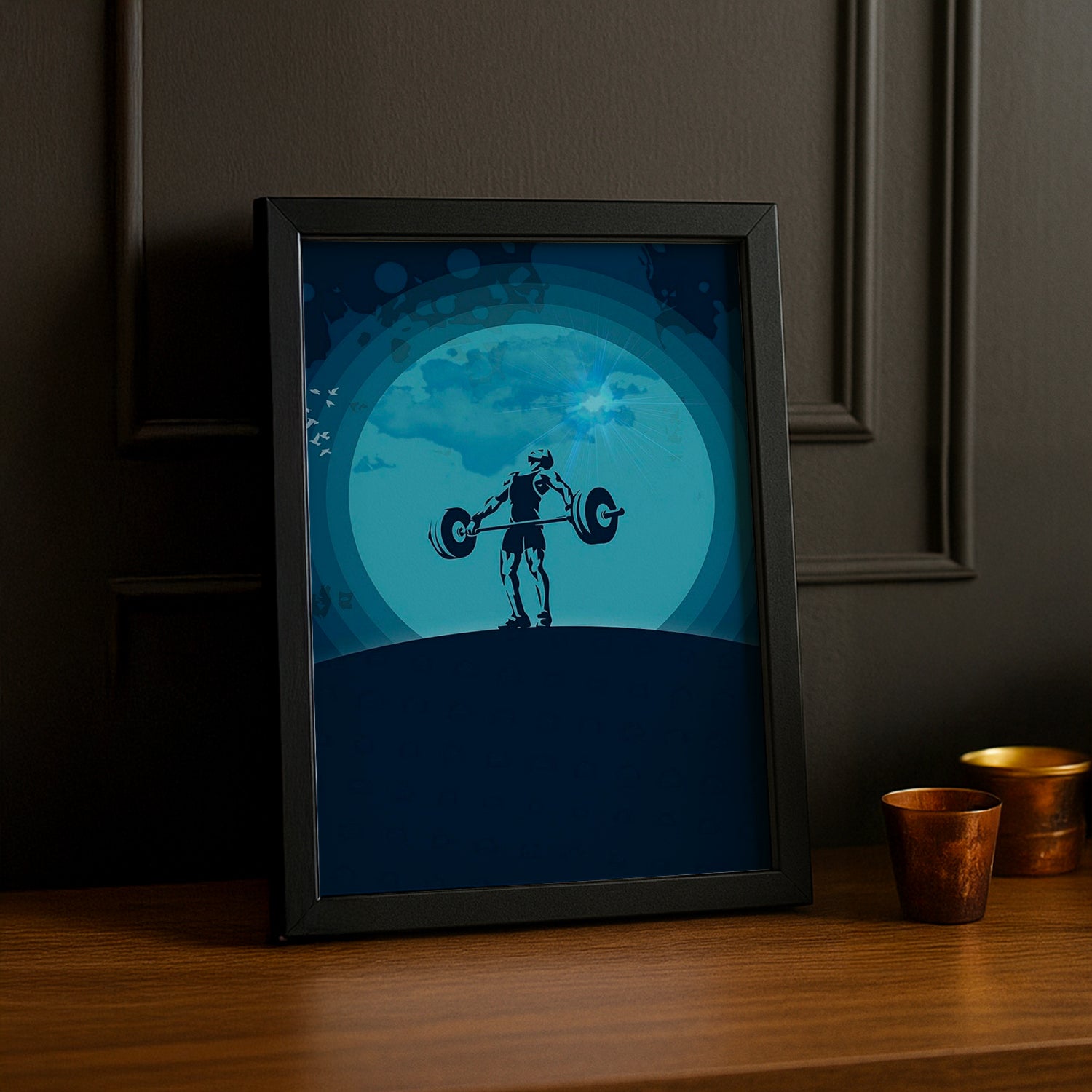 Selected Variant Image