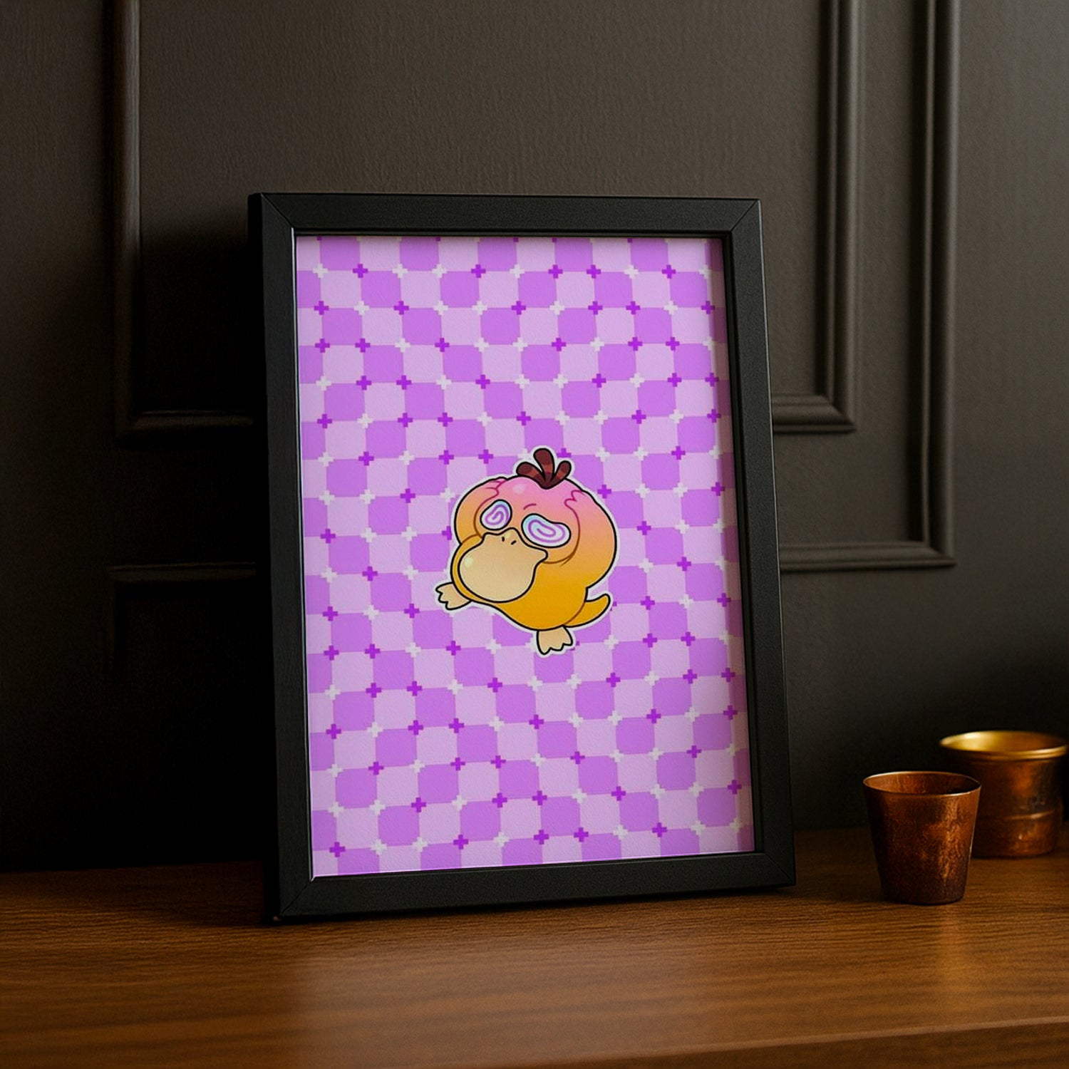 Selected Variant Image