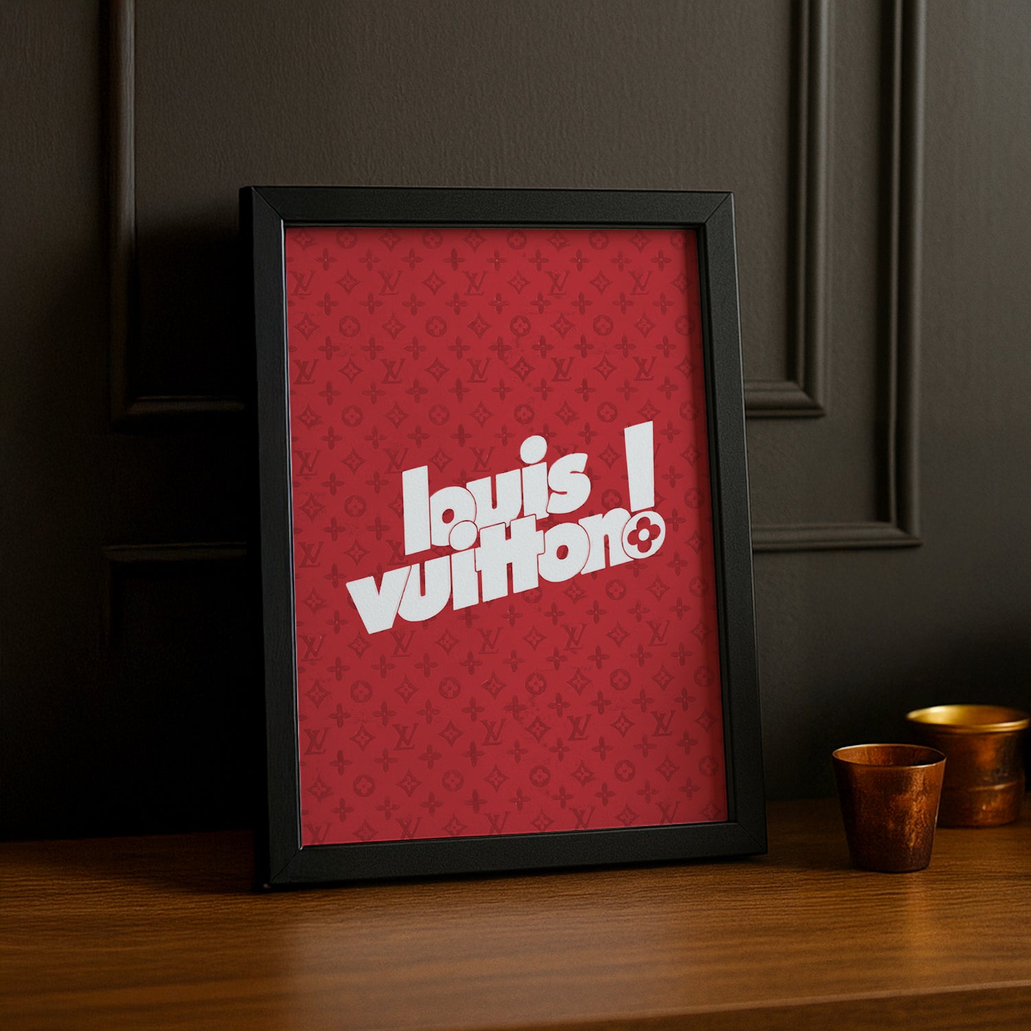 Selected Variant Image