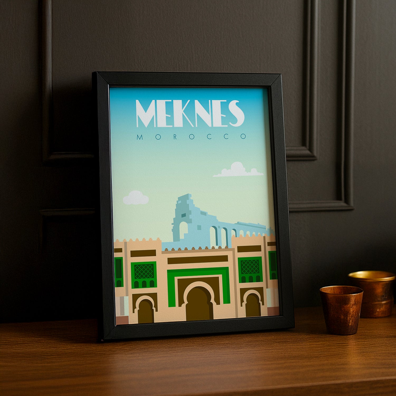 Selected Variant Image